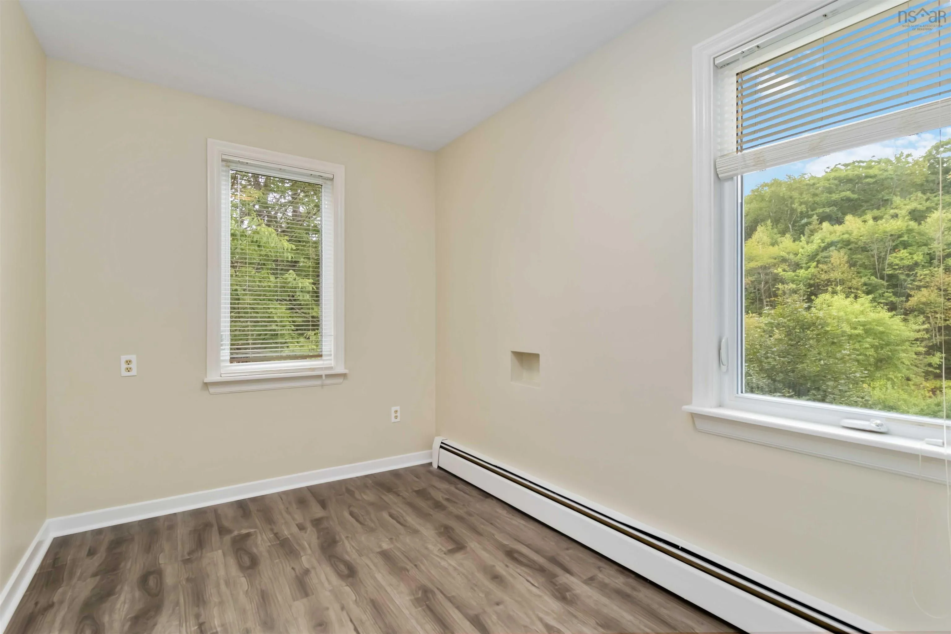 409 Rocky Lake Drive, Bedford, NS B4A 2T4, 3 Bedrooms Bedrooms, ,1 BathroomBathrooms,Residential,For Sale,Rocky Lake,202520739
