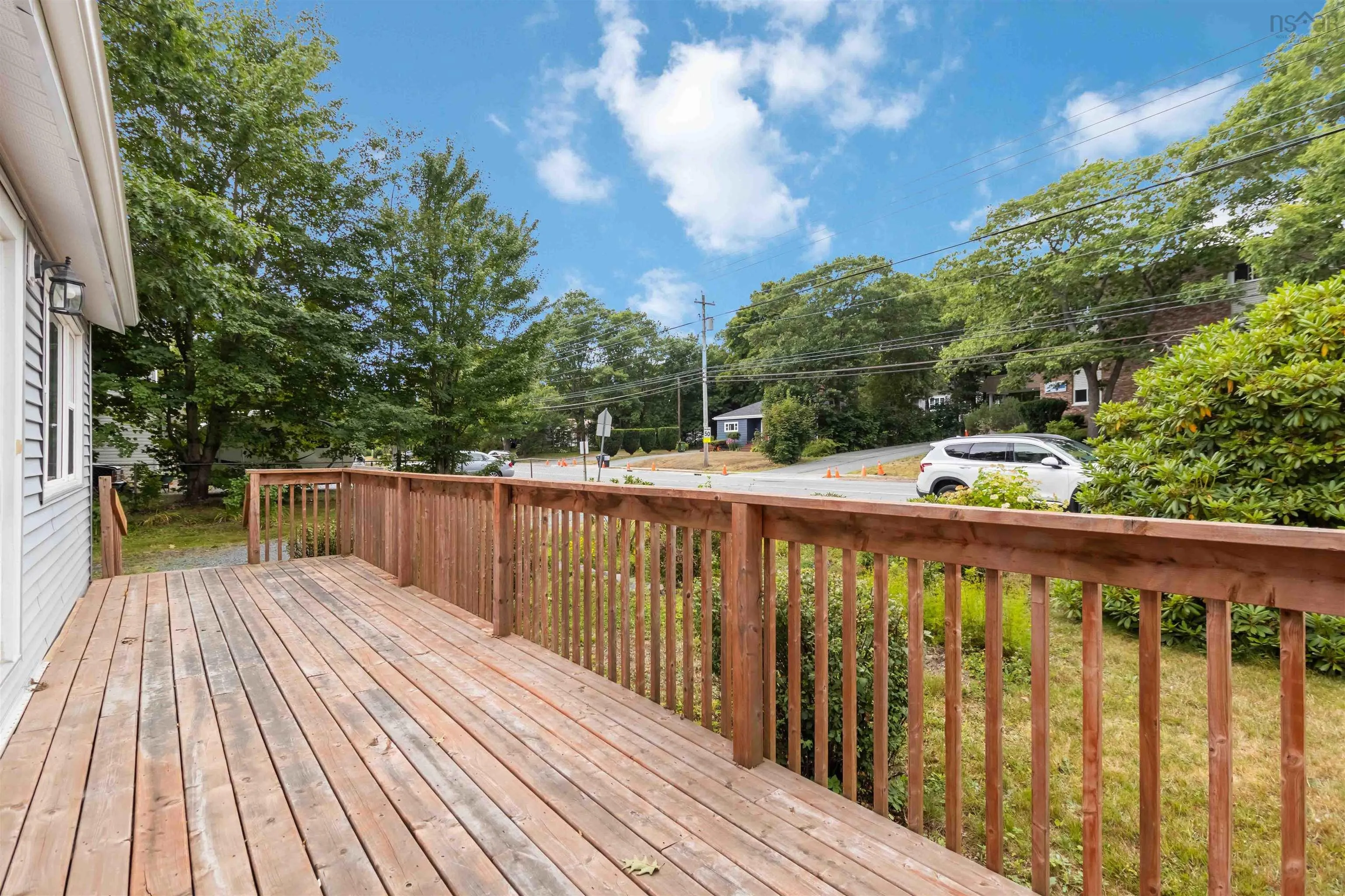 409 Rocky Lake Drive, Bedford, NS B4A 2T4, 3 Bedrooms Bedrooms, ,1 BathroomBathrooms,Residential,For Sale,Rocky Lake,202520739