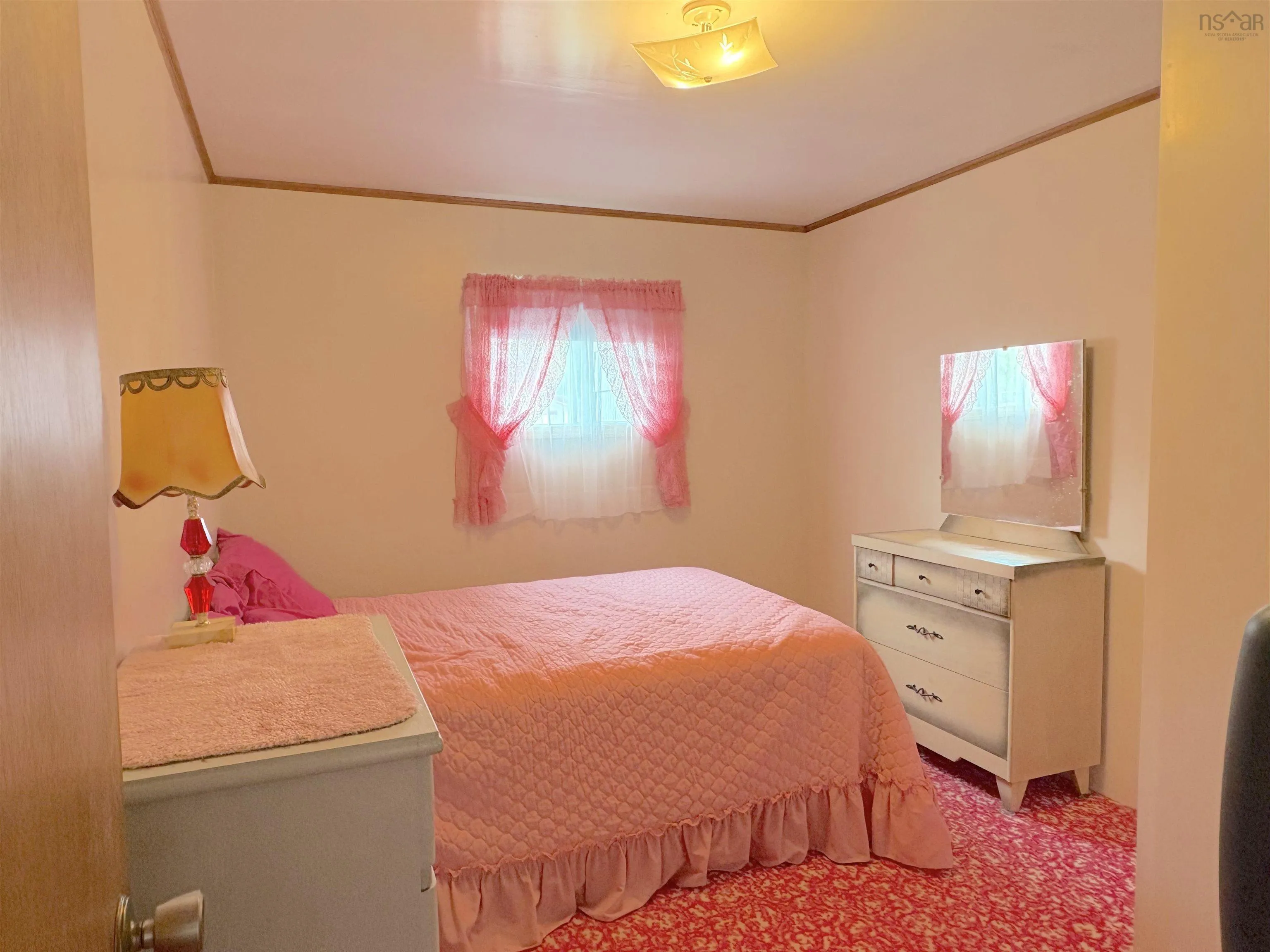 600 Stoney Island Road, Clam Point, NS B0W 1N0, 3 Bedrooms Bedrooms, ,1 BathroomBathrooms,Residential,For Sale,Stoney Island,202523014