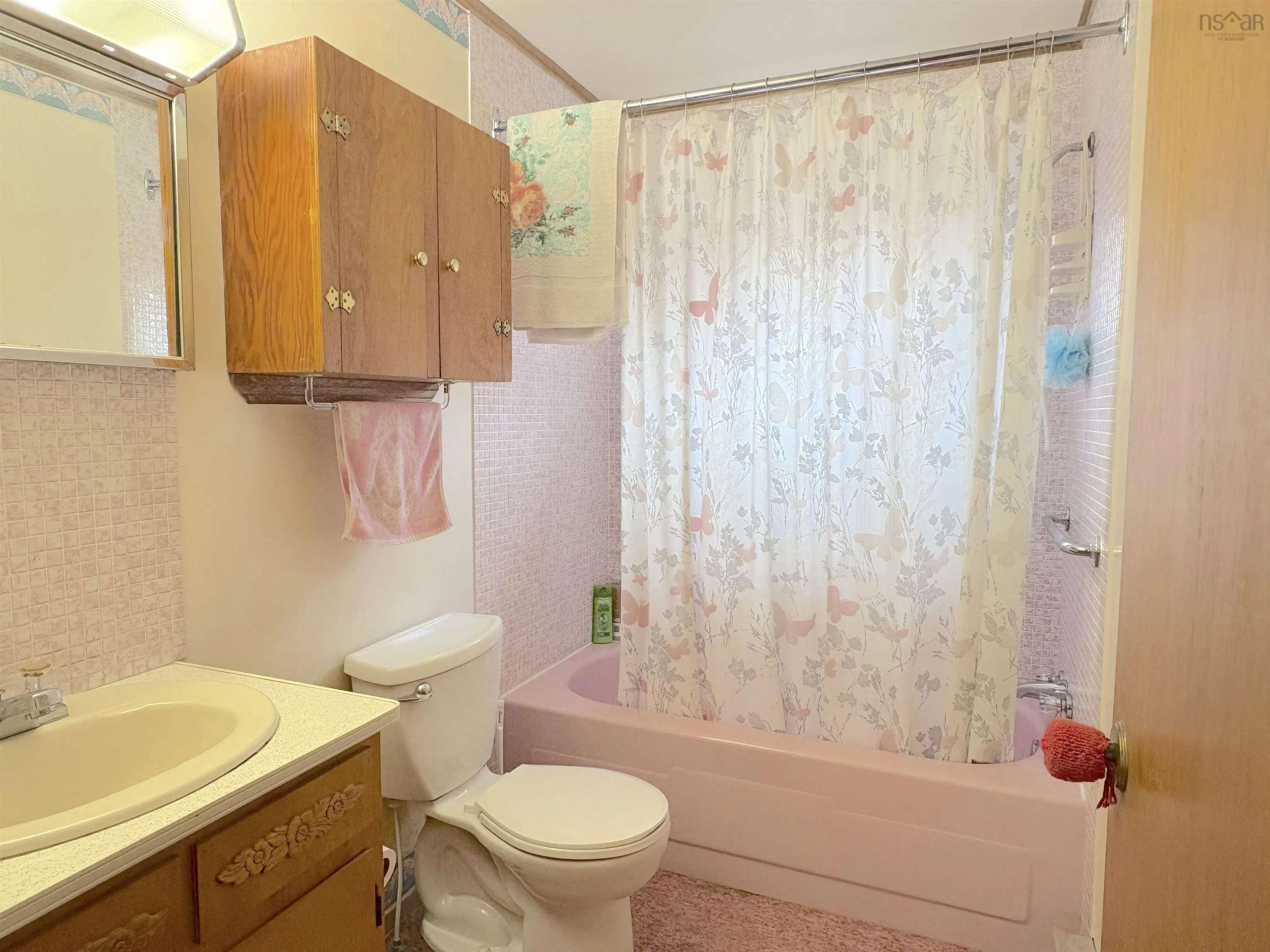 600 Stoney Island Road, Clam Point, NS B0W 1N0, 3 Bedrooms Bedrooms, ,1 BathroomBathrooms,Residential,For Sale,Stoney Island,202523014