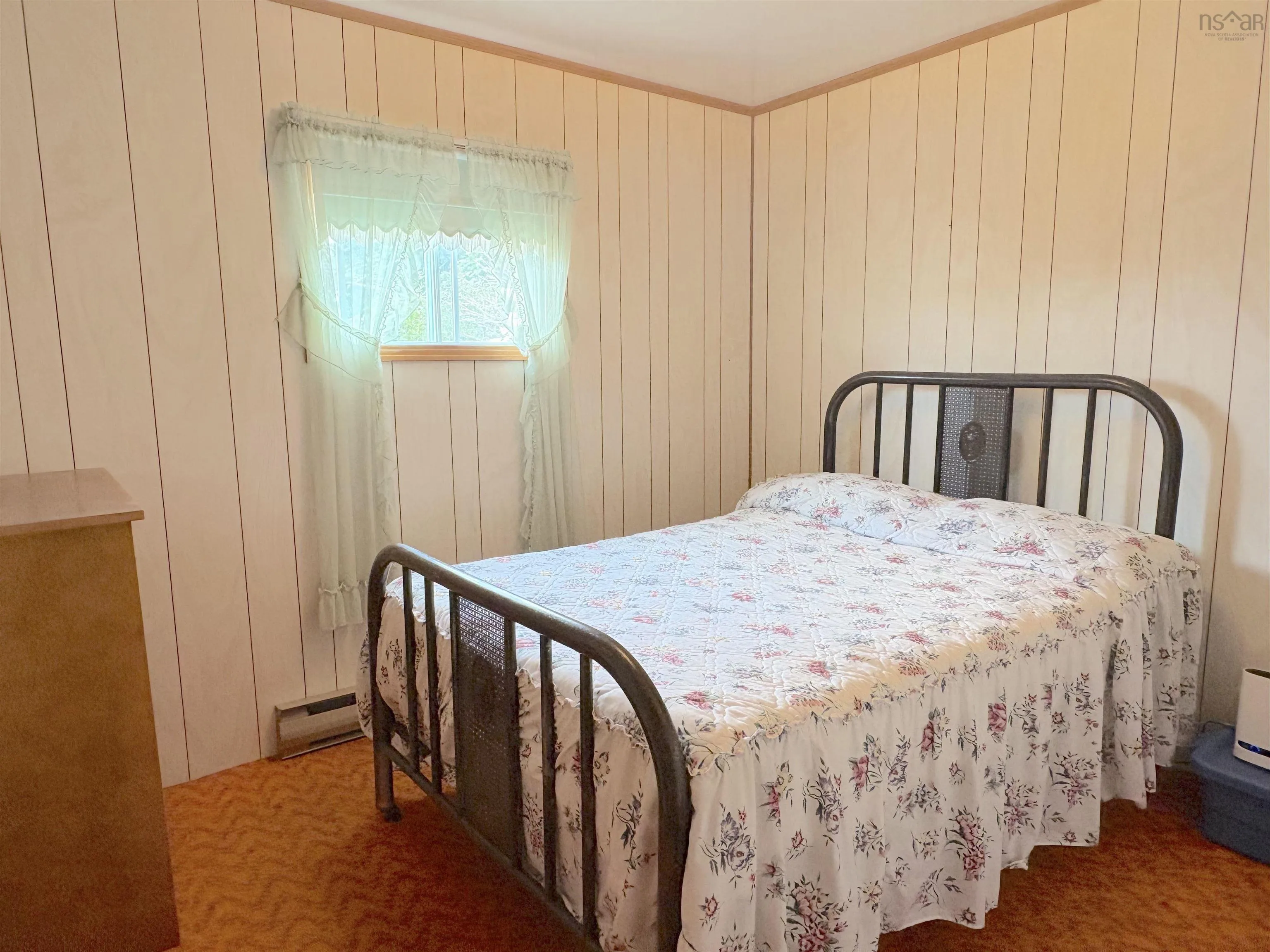 600 Stoney Island Road, Clam Point, NS B0W 1N0, 3 Bedrooms Bedrooms, ,1 BathroomBathrooms,Residential,For Sale,Stoney Island,202523014