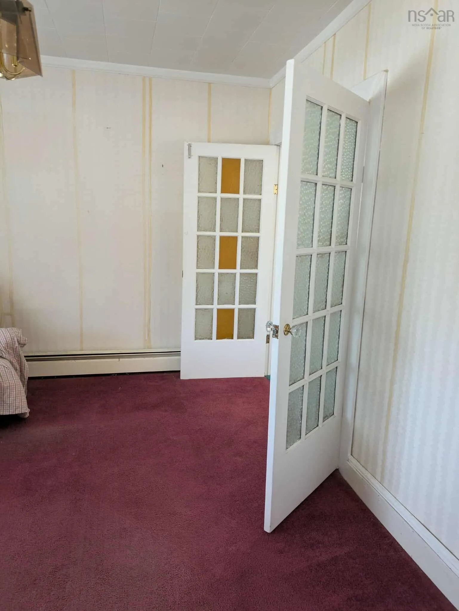 3 Thompson Avenue, North Sydney, NS B2A 1X7, 3 Bedrooms Bedrooms, ,1 BathroomBathrooms,Residential,For Sale,Thompson,202517466