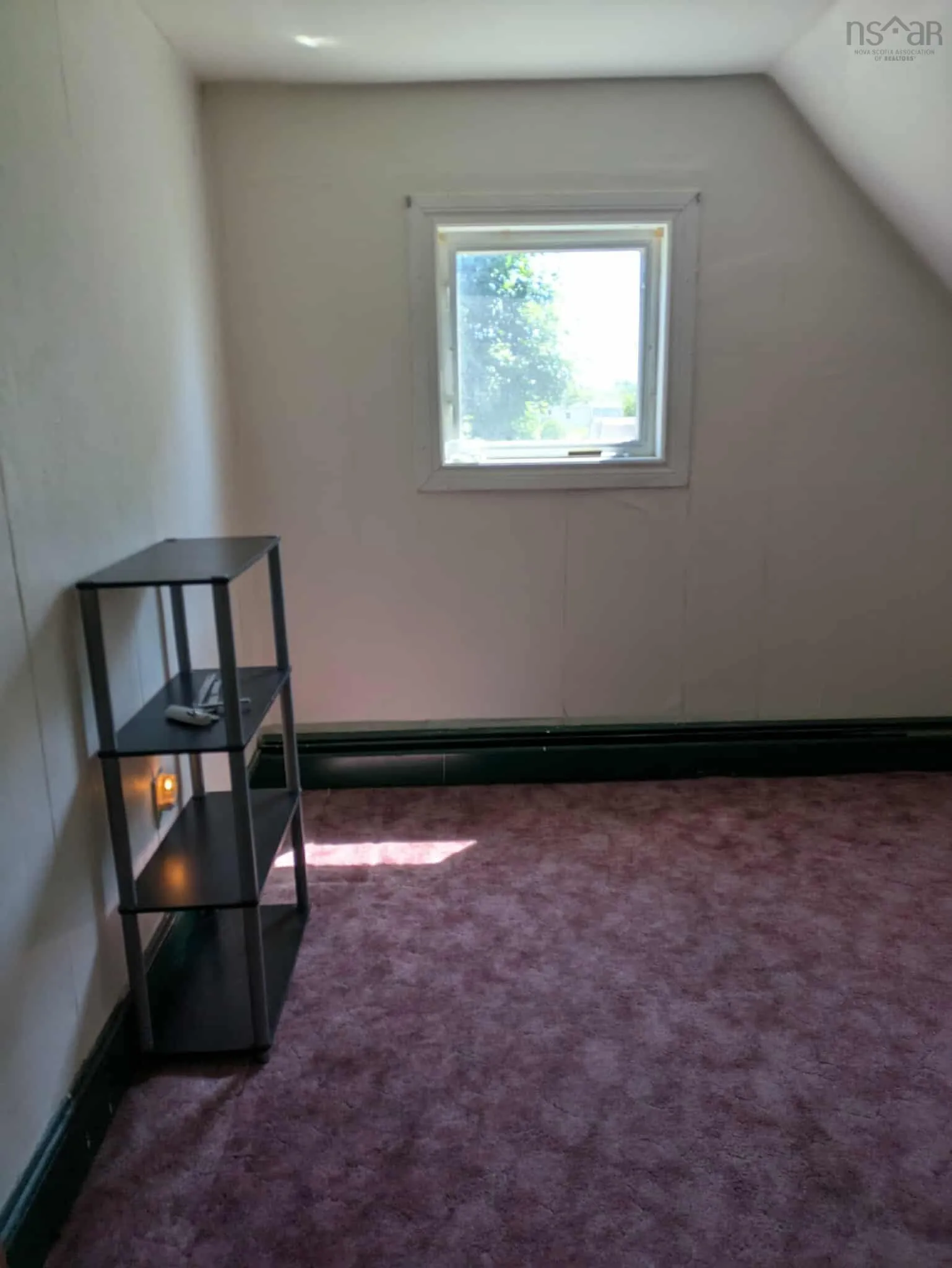 3 Thompson Avenue, North Sydney, NS B2A 1X7, 3 Bedrooms Bedrooms, ,1 BathroomBathrooms,Residential,For Sale,Thompson,202517466