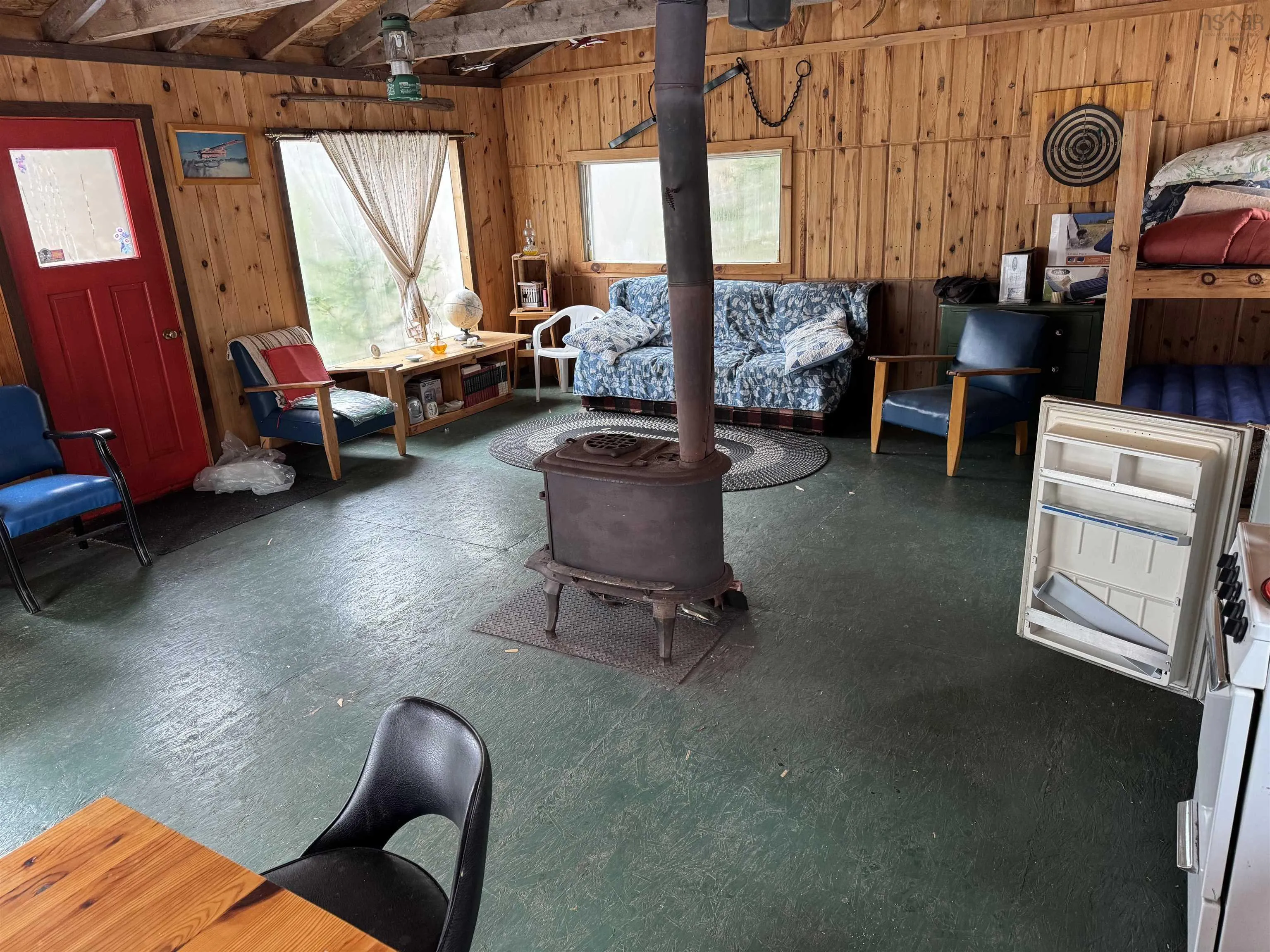 Victory Road, Victory Ns B0s 1b0, ,Land,For Sale,Victory,202506255