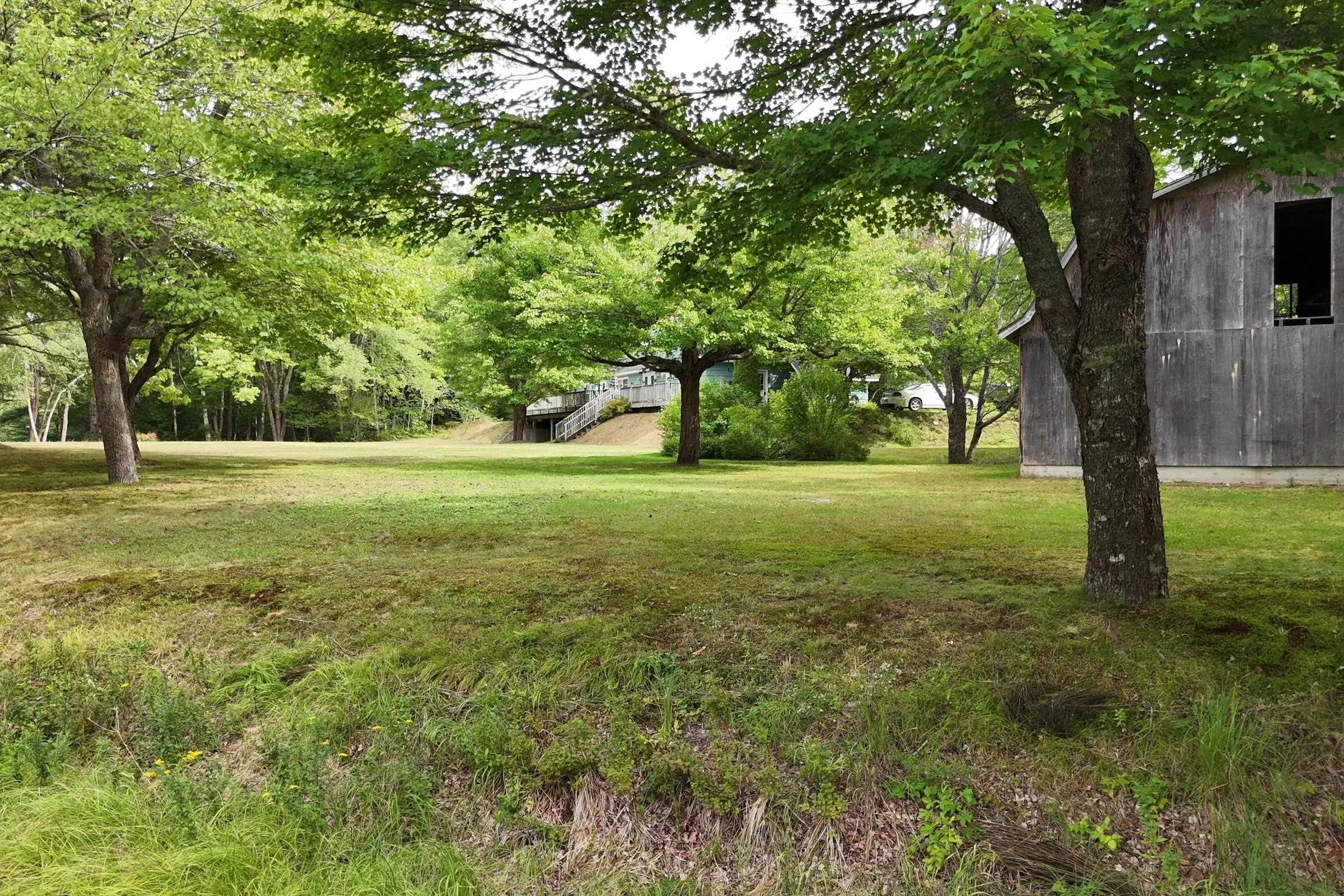 257 Lake John Road, Jordan Falls, NS B0T 1J0, 5 Bedrooms Bedrooms, ,3 BathroomsBathrooms,Residential,For Sale,Lake John,202523173