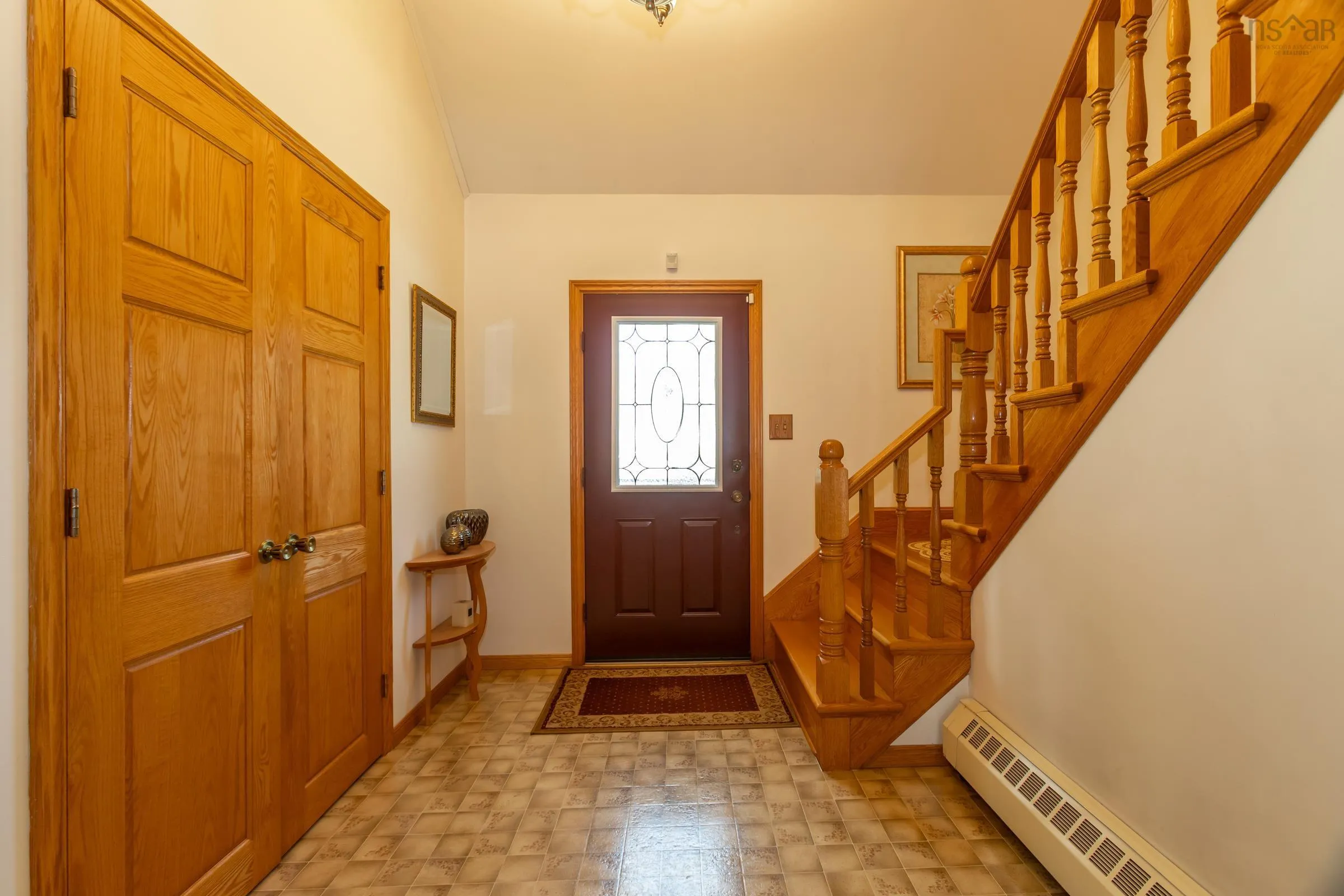 257 Lake John Road, Jordan Falls, NS B0T 1J0, 5 Bedrooms Bedrooms, ,3 BathroomsBathrooms,Residential,For Sale,Lake John,202523173