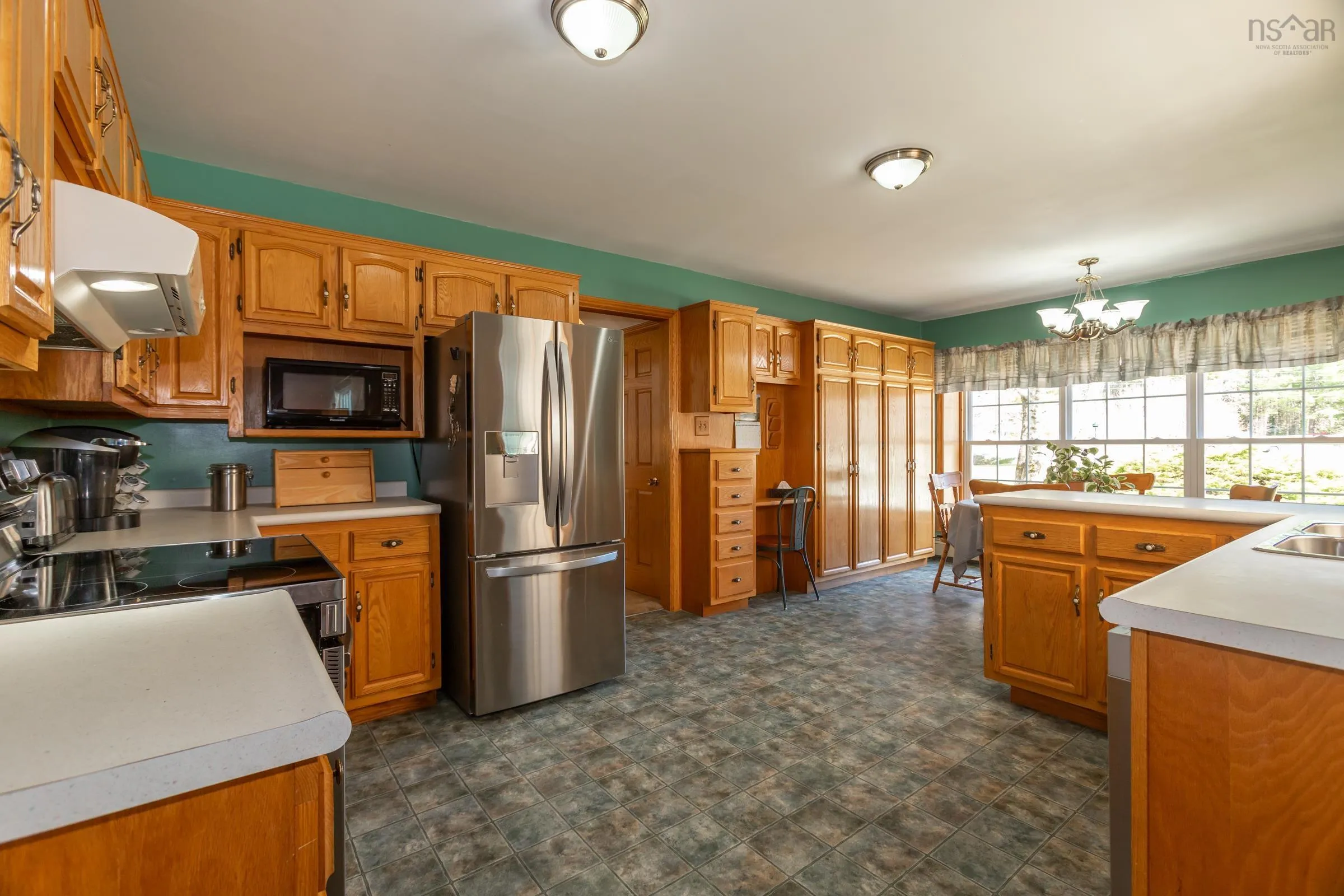 257 Lake John Road, Jordan Falls, NS B0T 1J0, 5 Bedrooms Bedrooms, ,3 BathroomsBathrooms,Residential,For Sale,Lake John,202523173
