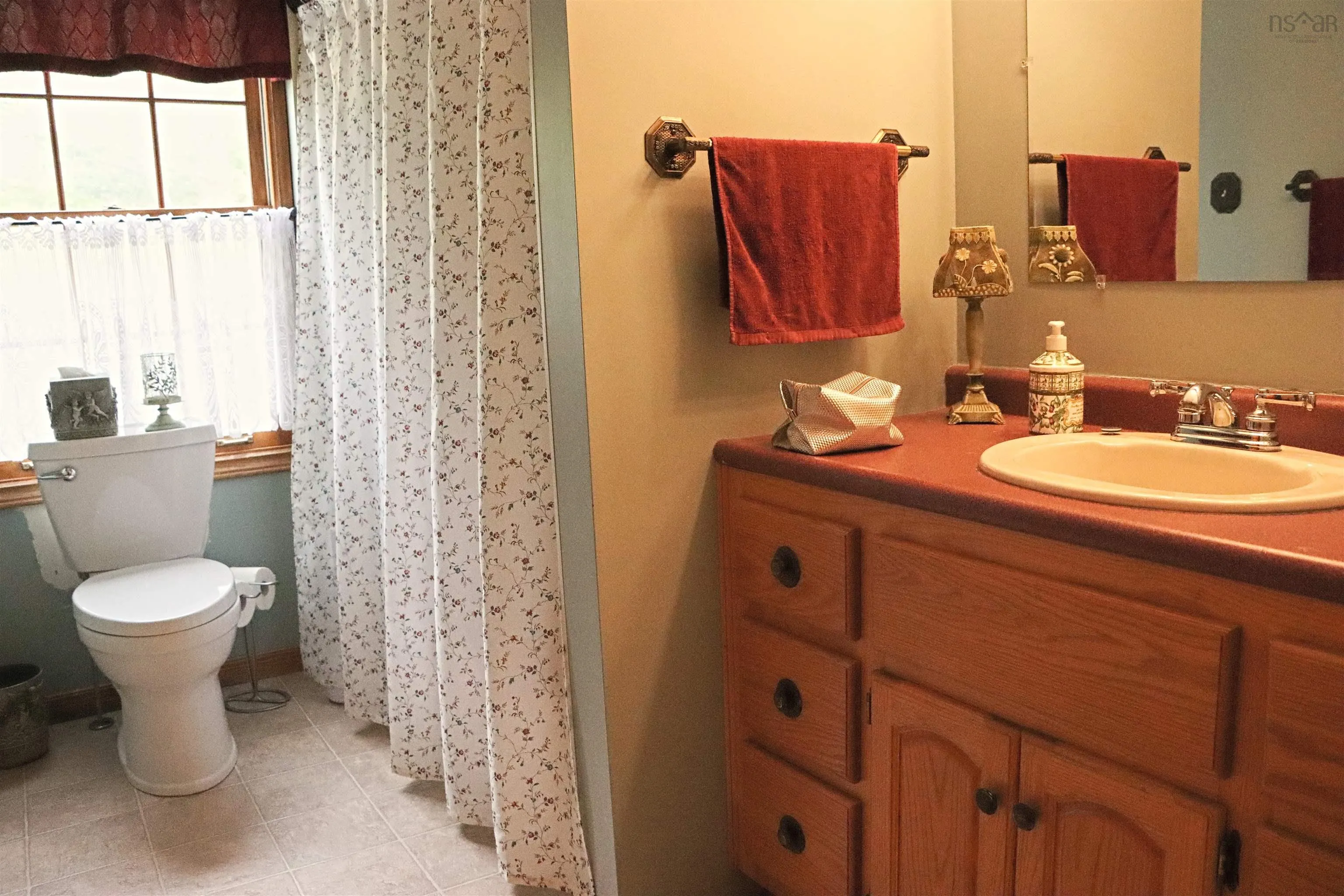 257 Lake John Road, Jordan Falls, NS B0T 1J0, 5 Bedrooms Bedrooms, ,3 BathroomsBathrooms,Residential,For Sale,Lake John,202523173