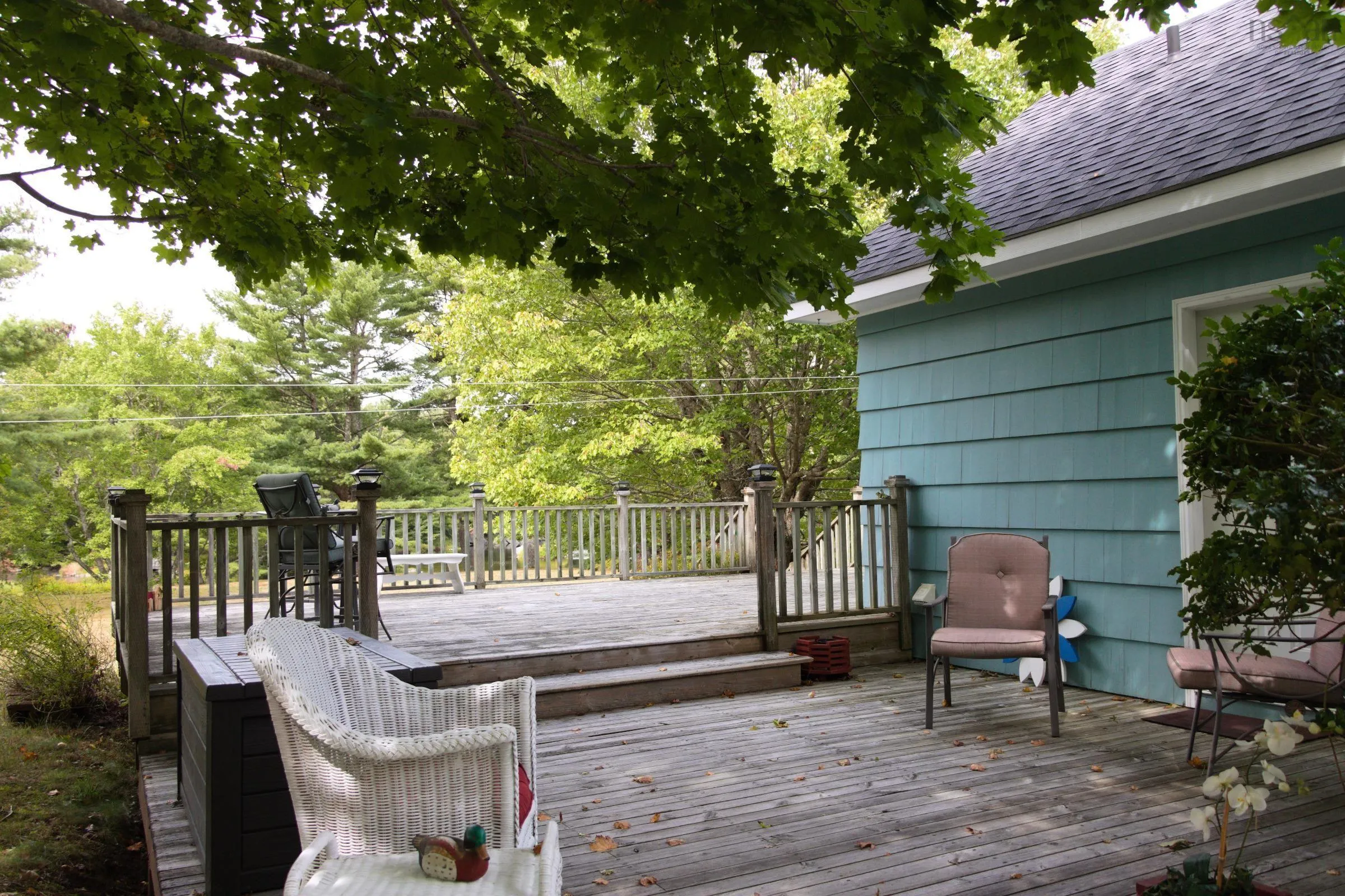 257 Lake John Road, Jordan Falls, NS B0T 1J0, 5 Bedrooms Bedrooms, ,3 BathroomsBathrooms,Residential,For Sale,Lake John,202523173