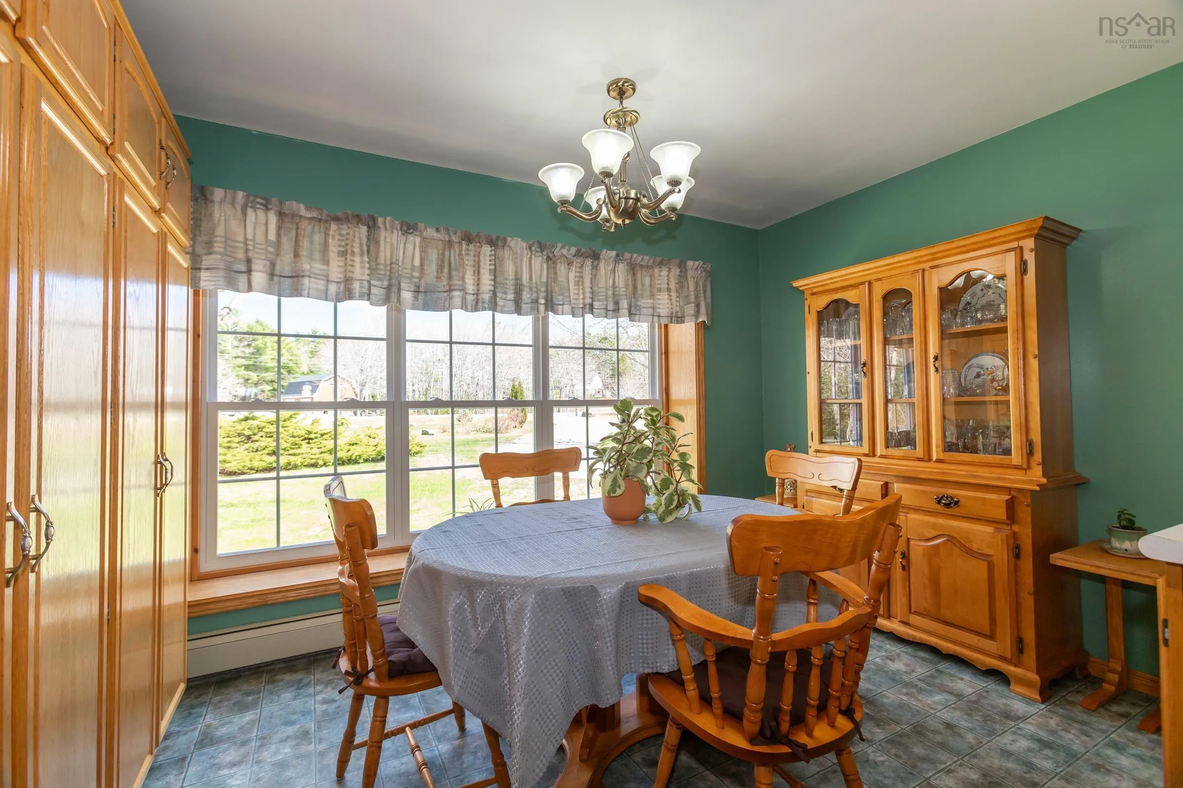 257 Lake John Road, Jordan Falls, NS B0T 1J0, 5 Bedrooms Bedrooms, ,3 BathroomsBathrooms,Residential,For Sale,Lake John,202523173