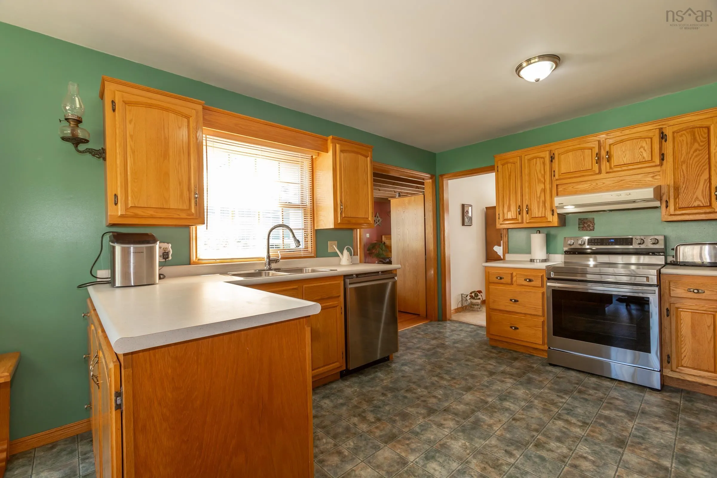 257 Lake John Road, Jordan Falls, NS B0T 1J0, 5 Bedrooms Bedrooms, ,3 BathroomsBathrooms,Residential,For Sale,Lake John,202523173
