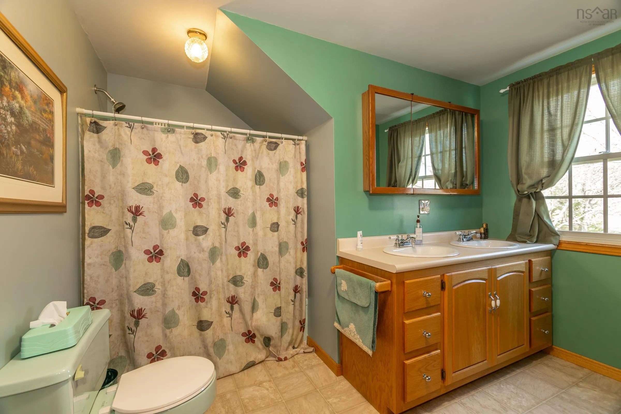 257 Lake John Road, Jordan Falls, NS B0T 1J0, 5 Bedrooms Bedrooms, ,3 BathroomsBathrooms,Residential,For Sale,Lake John,202523173
