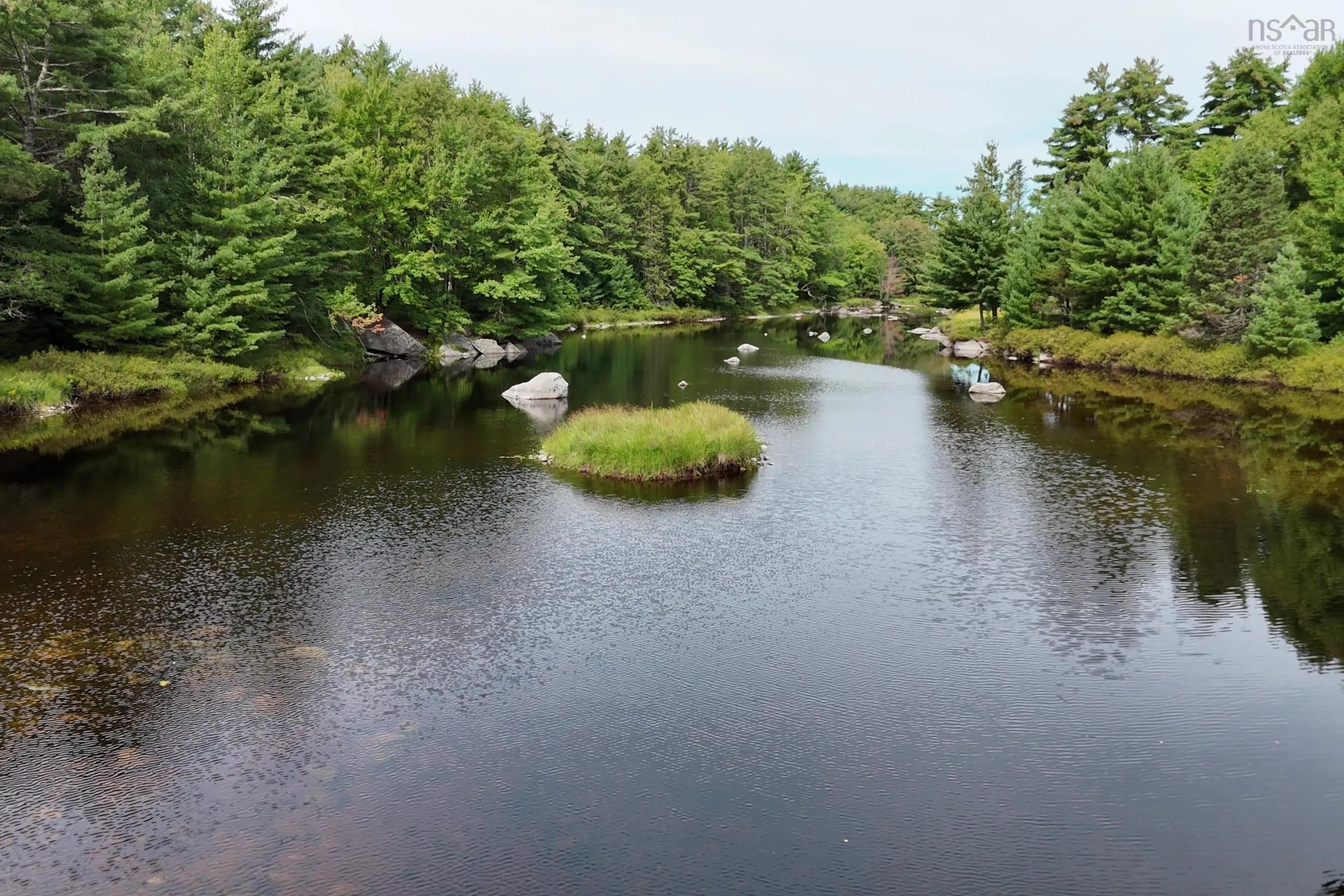 257 Lake John Road, Jordan Falls, NS B0T 1J0, 5 Bedrooms Bedrooms, ,3 BathroomsBathrooms,Residential,For Sale,Lake John,202523173