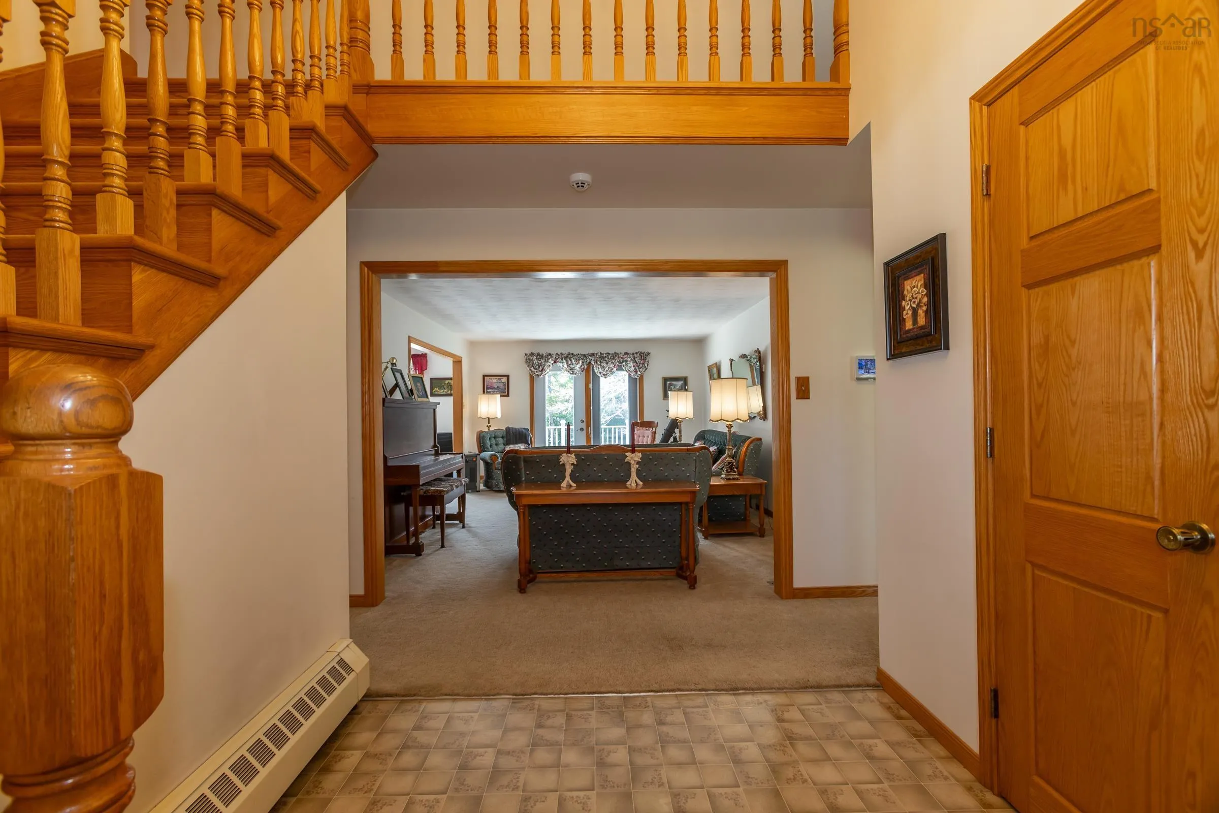 257 Lake John Road, Jordan Falls, NS B0T 1J0, 5 Bedrooms Bedrooms, ,3 BathroomsBathrooms,Residential,For Sale,Lake John,202523173