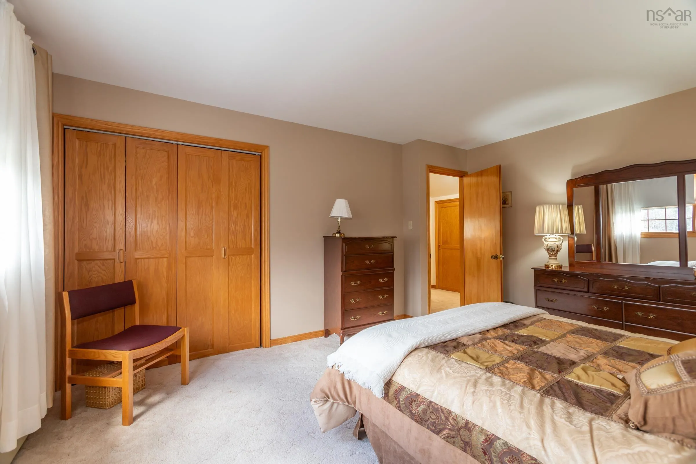 257 Lake John Road, Jordan Falls, NS B0T 1J0, 5 Bedrooms Bedrooms, ,3 BathroomsBathrooms,Residential,For Sale,Lake John,202523173