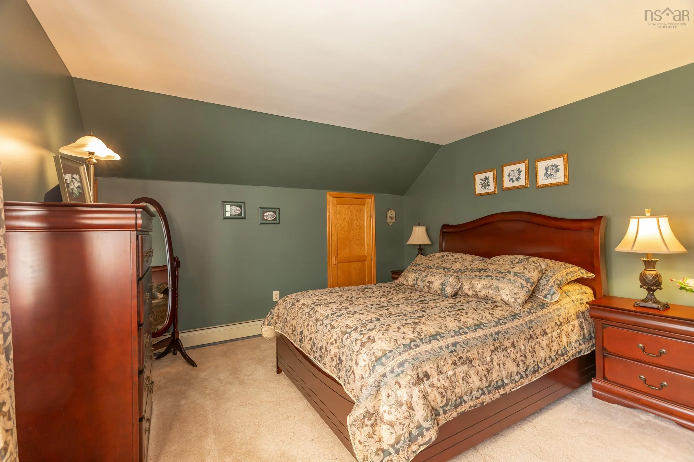 257 Lake John Road, Jordan Falls, NS B0T 1J0, 5 Bedrooms Bedrooms, ,3 BathroomsBathrooms,Residential,For Sale,Lake John,202523173