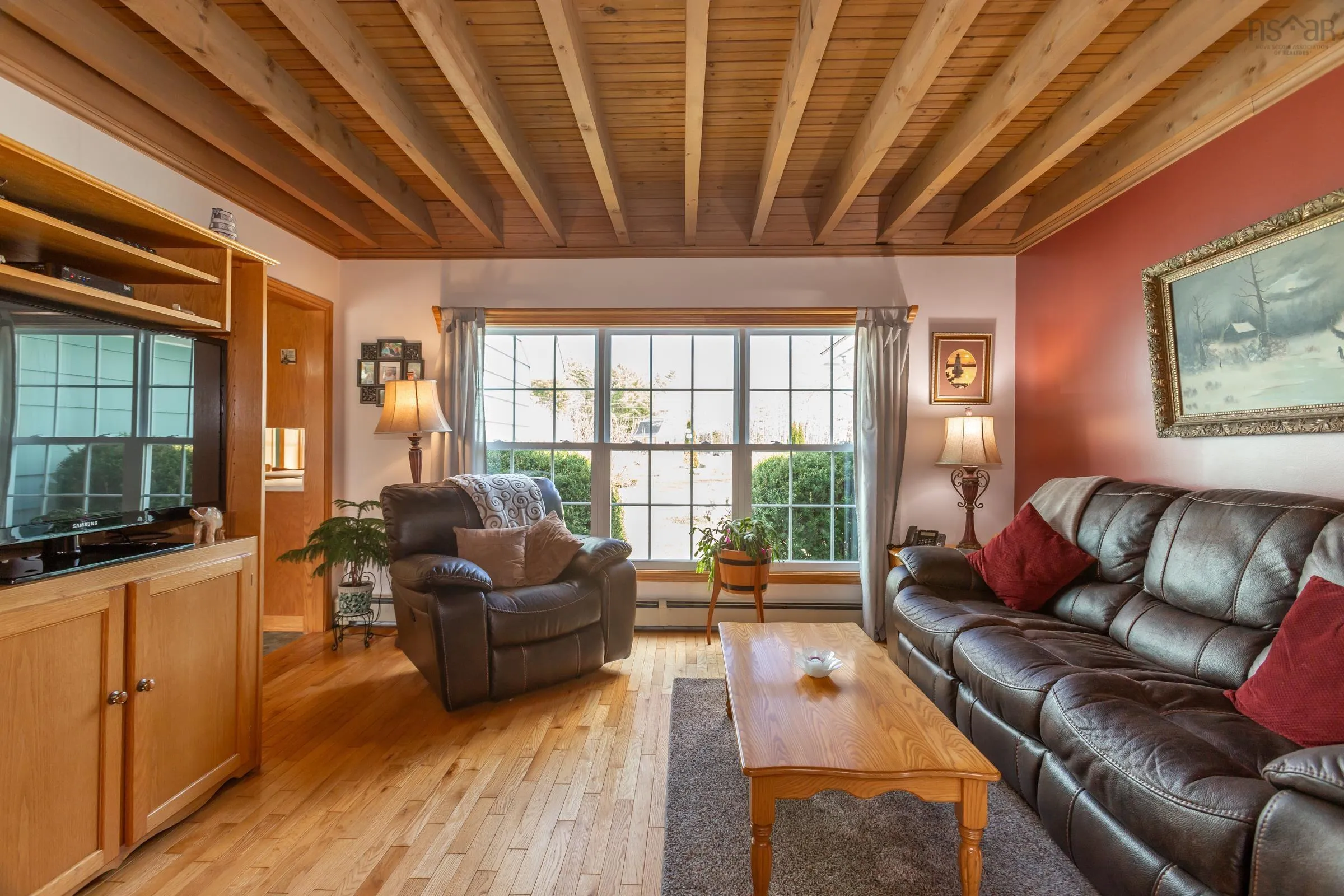 257 Lake John Road, Jordan Falls, NS B0T 1J0, 5 Bedrooms Bedrooms, ,3 BathroomsBathrooms,Residential,For Sale,Lake John,202523173