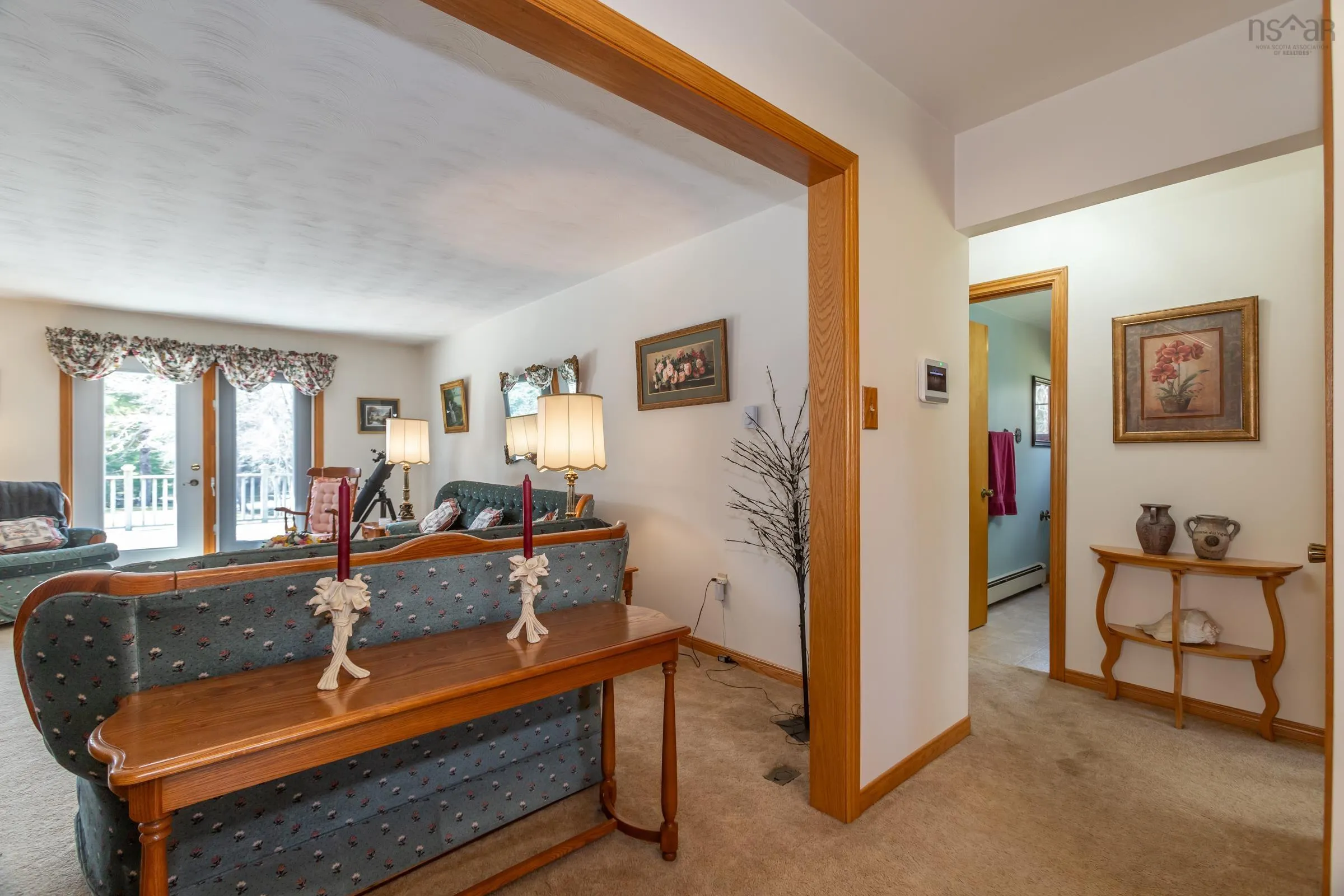 257 Lake John Road, Jordan Falls, NS B0T 1J0, 5 Bedrooms Bedrooms, ,3 BathroomsBathrooms,Residential,For Sale,Lake John,202523173