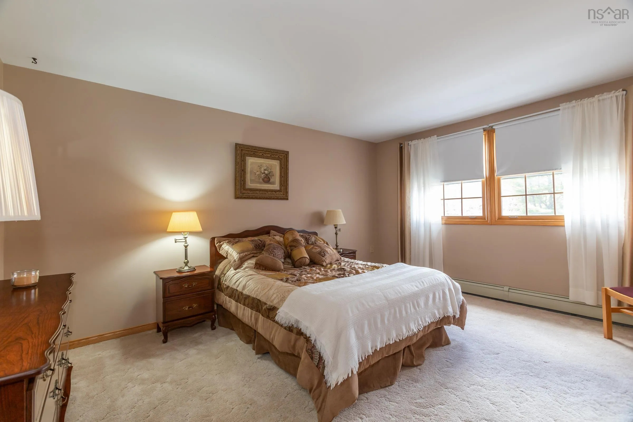 257 Lake John Road, Jordan Falls, NS B0T 1J0, 5 Bedrooms Bedrooms, ,3 BathroomsBathrooms,Residential,For Sale,Lake John,202523173