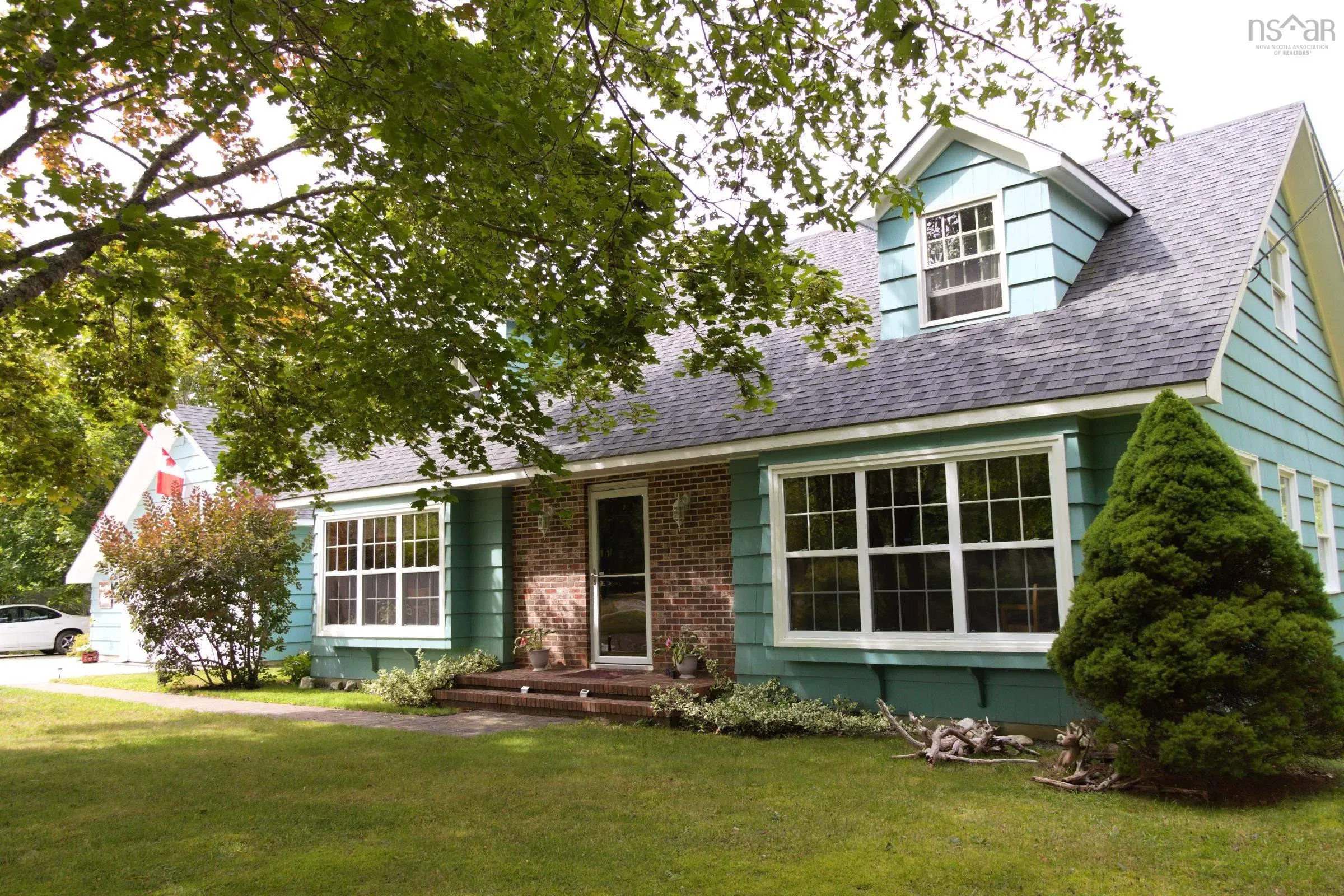 257 Lake John Road, Jordan Falls, NS B0T 1J0, 5 Bedrooms Bedrooms, ,3 BathroomsBathrooms,Residential,For Sale,Lake John,202523173