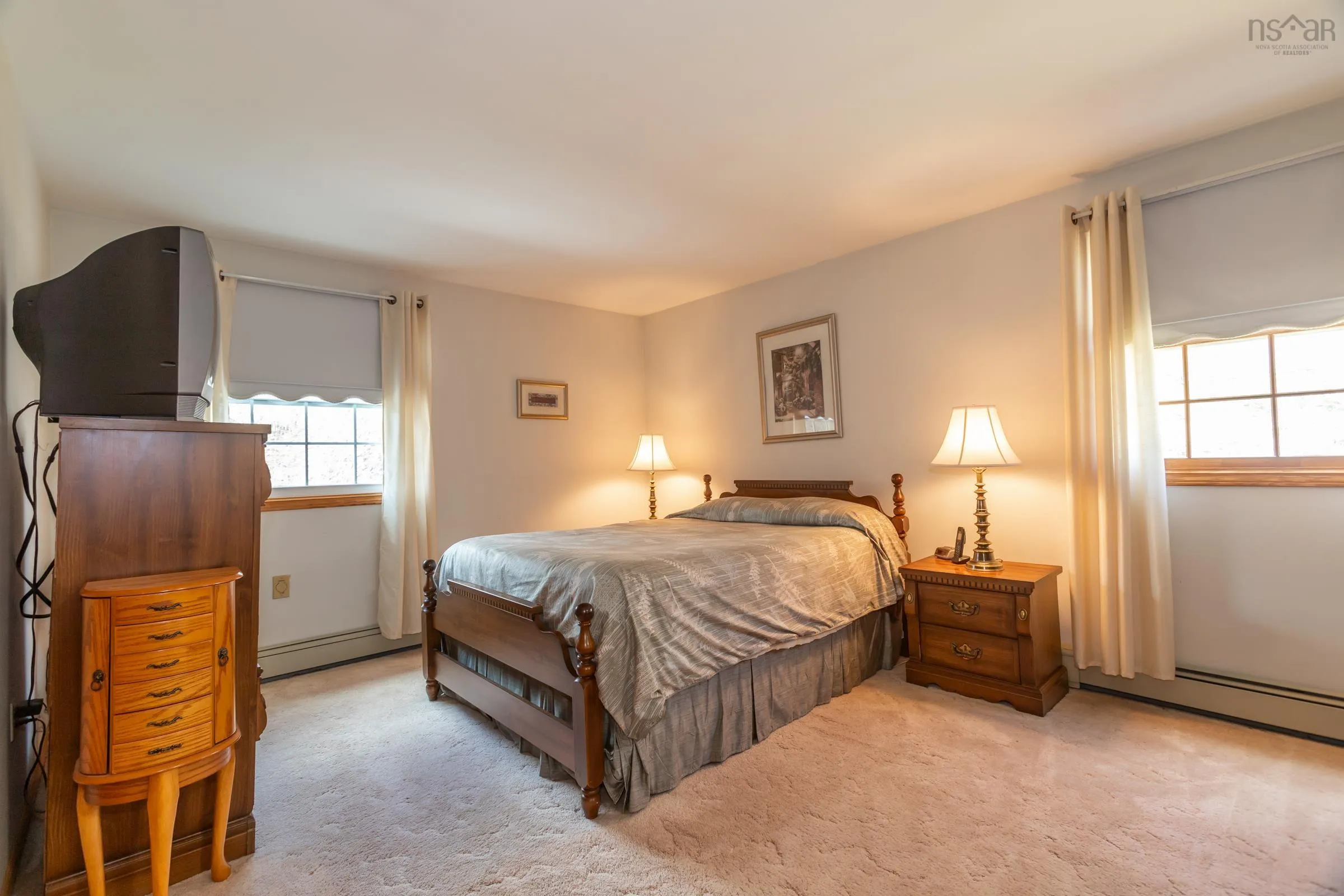 257 Lake John Road, Jordan Falls, NS B0T 1J0, 5 Bedrooms Bedrooms, ,3 BathroomsBathrooms,Residential,For Sale,Lake John,202523173