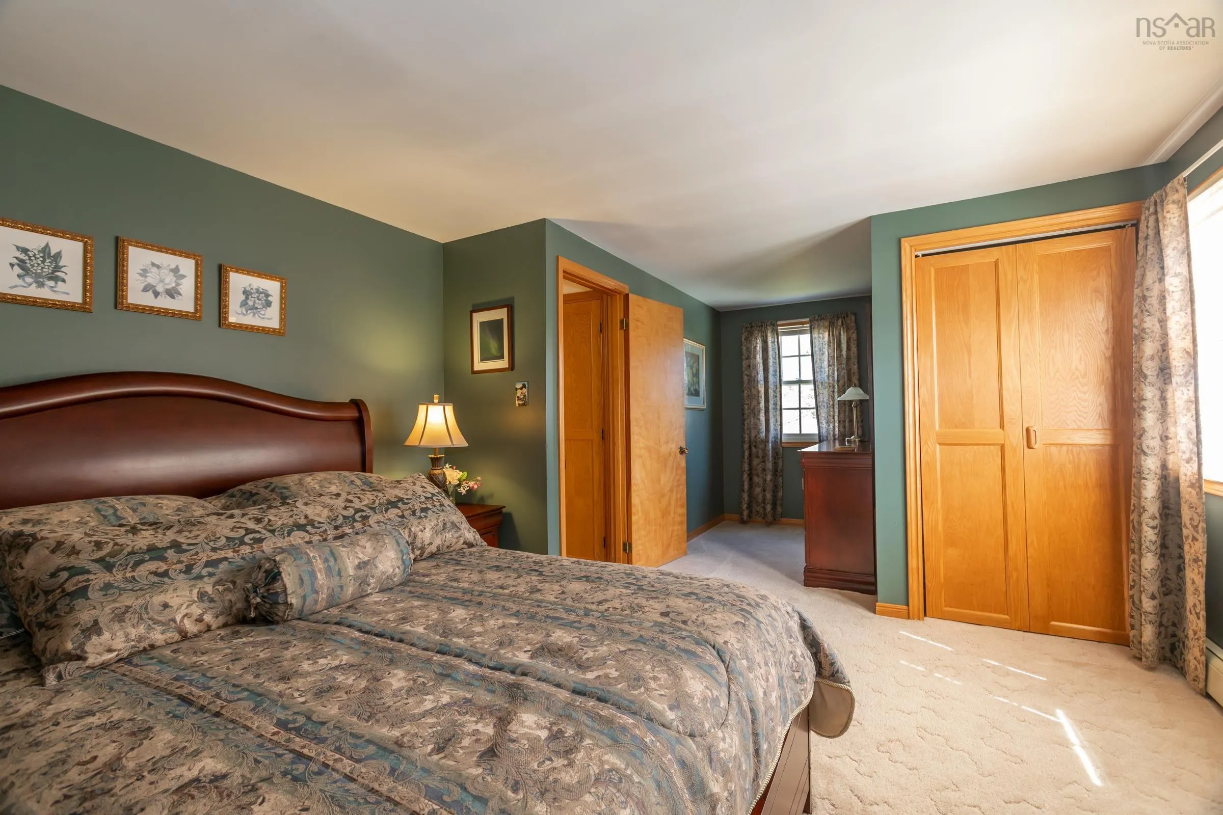 257 Lake John Road, Jordan Falls, NS B0T 1J0, 5 Bedrooms Bedrooms, ,3 BathroomsBathrooms,Residential,For Sale,Lake John,202523173