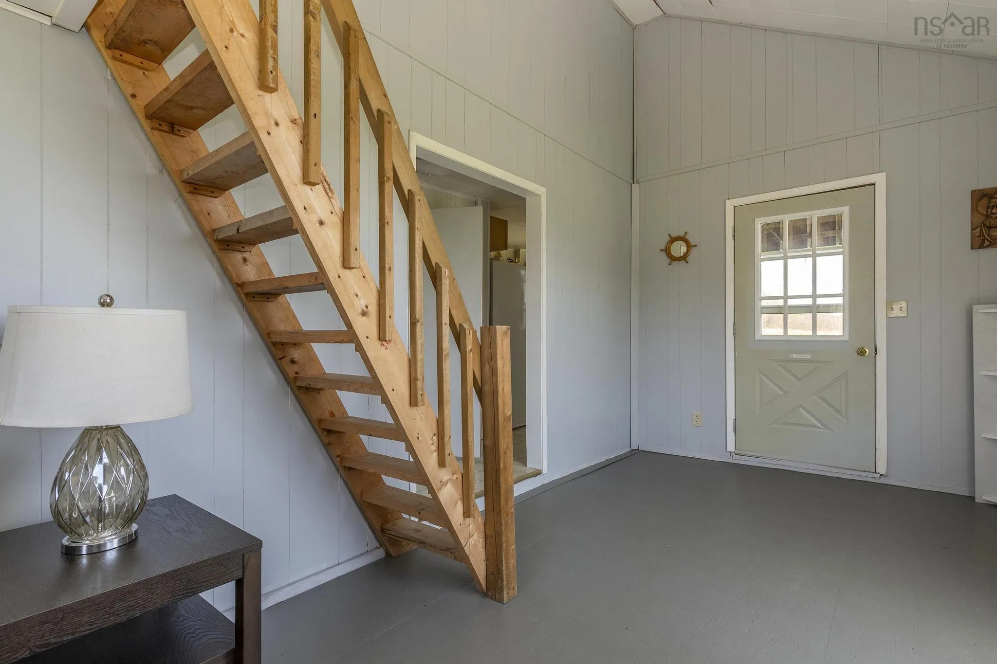432 Hwy 2, Lower Five Islands, NS B0M 1N0, 2 Bedrooms Bedrooms, ,1 BathroomBathrooms,Residential,For Sale,Hwy 2,202511753