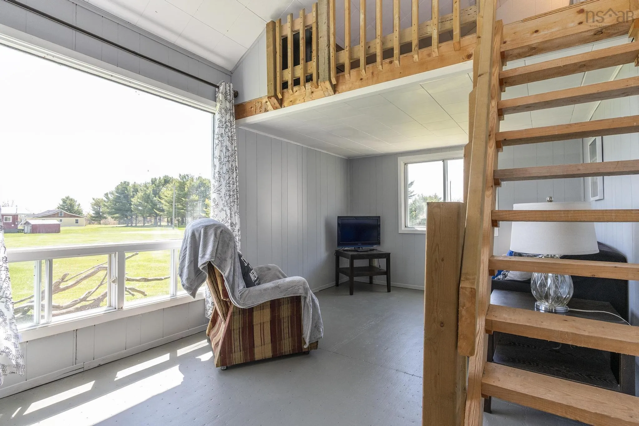 432 Hwy 2, Lower Five Islands, NS B0M 1N0, 2 Bedrooms Bedrooms, ,1 BathroomBathrooms,Residential,For Sale,Hwy 2,202511753