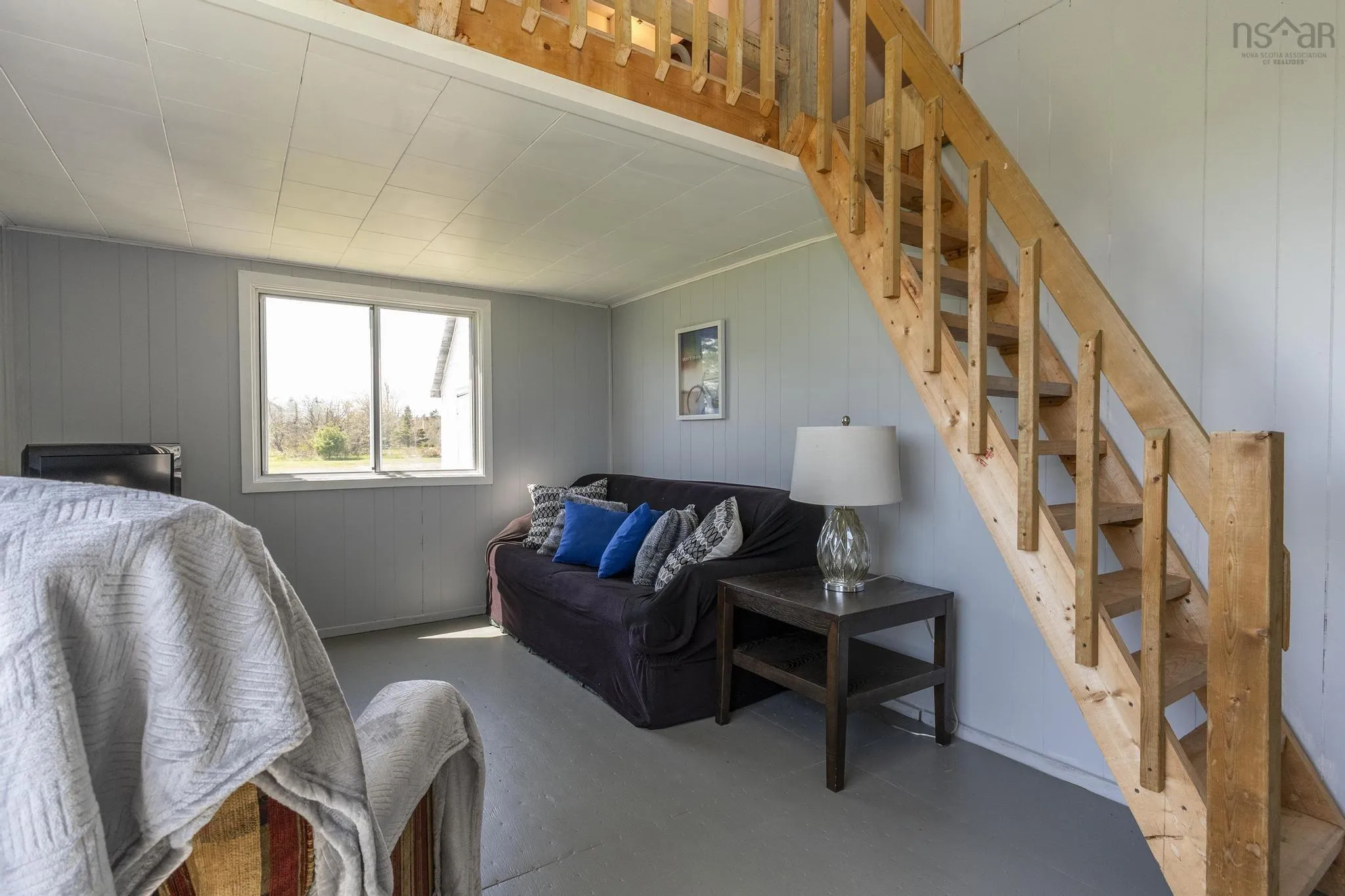 432 Hwy 2, Lower Five Islands, NS B0M 1N0, 2 Bedrooms Bedrooms, ,1 BathroomBathrooms,Residential,For Sale,Hwy 2,202511753
