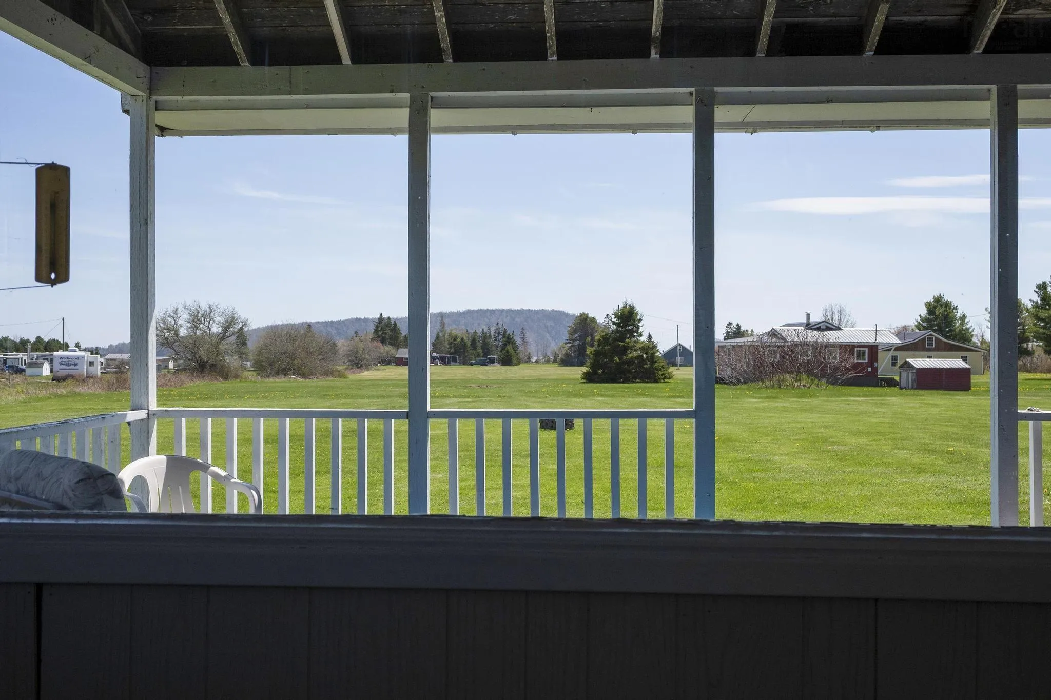 432 Hwy 2, Lower Five Islands, NS B0M 1N0, 2 Bedrooms Bedrooms, ,1 BathroomBathrooms,Residential,For Sale,Hwy 2,202511753