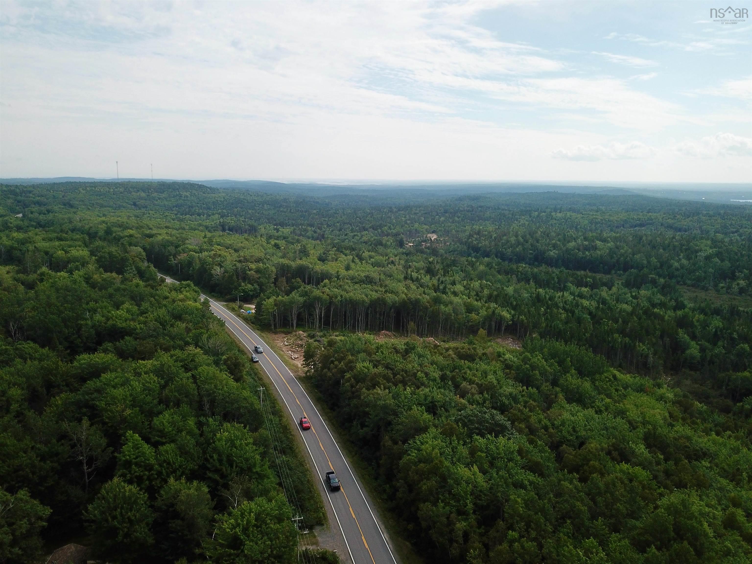 Highway 14, Chester NS X0X 0X0, ,Commercial Sale,For Sale,Highway 14,202220009