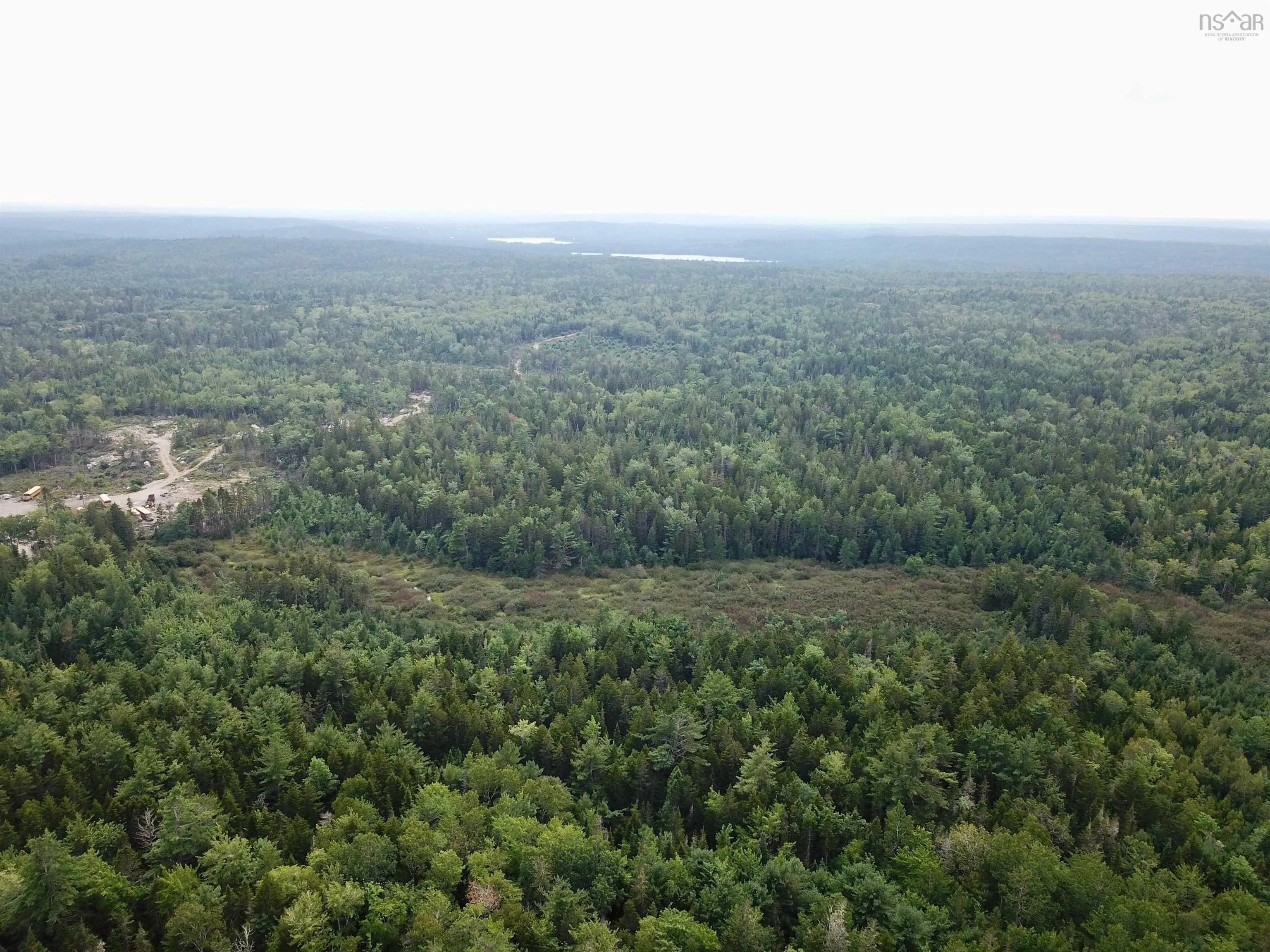 Highway 14, Chester NS X0X 0X0, ,Commercial Sale,For Sale,Highway 14,202220009