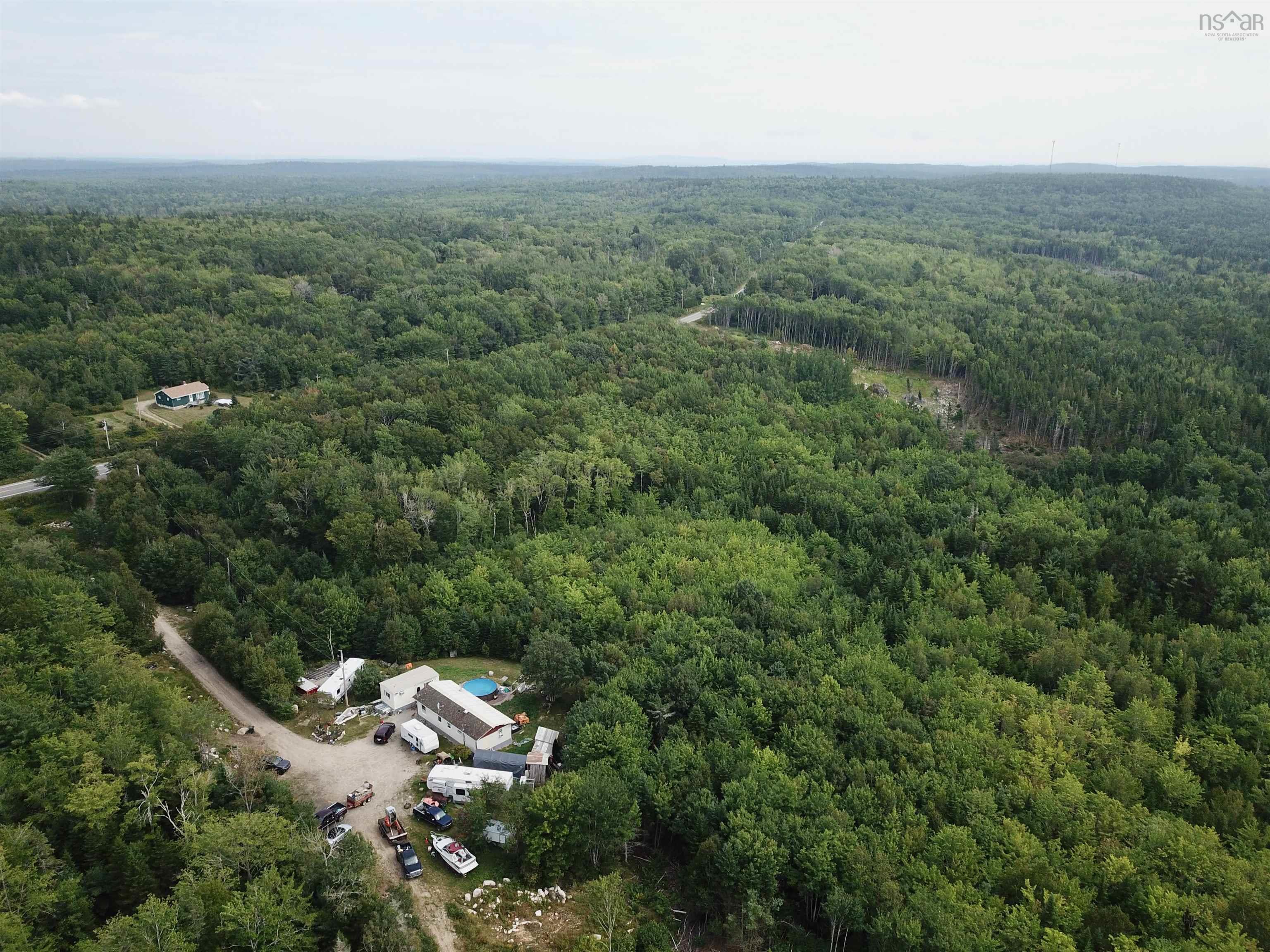 Highway 14, Chester NS X0X 0X0, ,Commercial Sale,For Sale,Highway 14,202220009