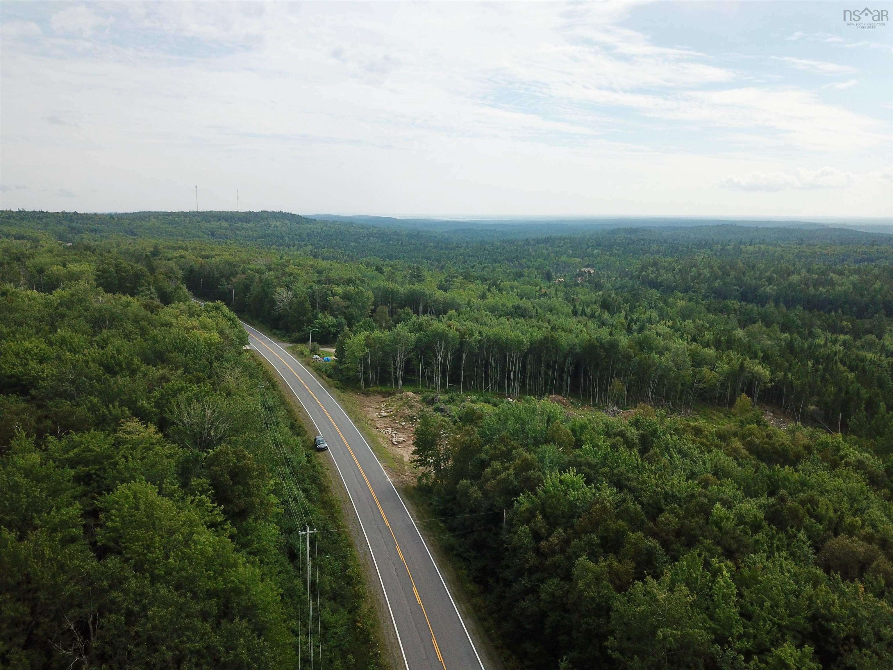 Highway 14, Chester NS X0X 0X0, ,Commercial Sale,For Sale,Highway 14,202220009