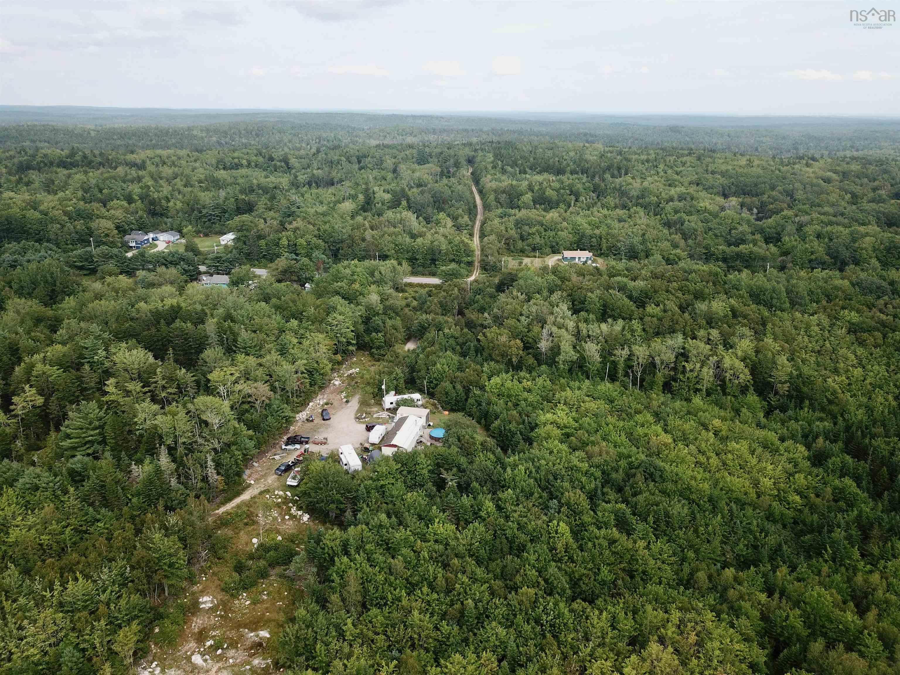 Highway 14, Chester NS X0X 0X0, ,Commercial Sale,For Sale,Highway 14,202220009