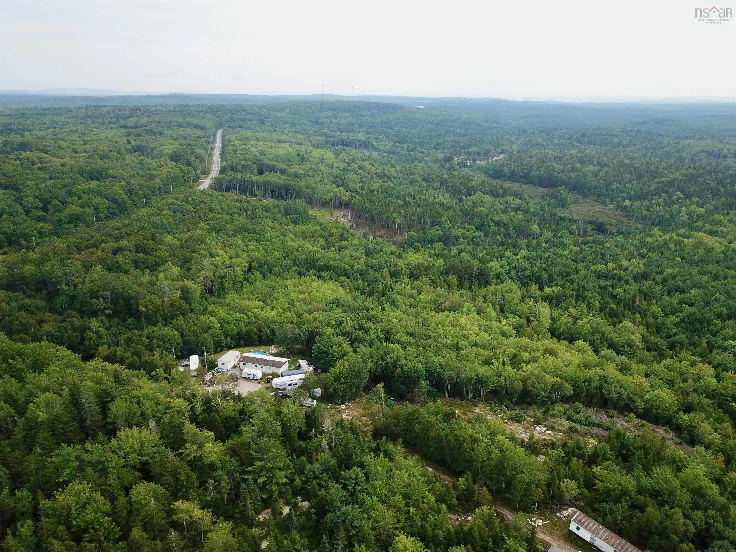 Highway 14, Chester NS X0X 0X0, ,Commercial Sale,For Sale,Highway 14,202220009
