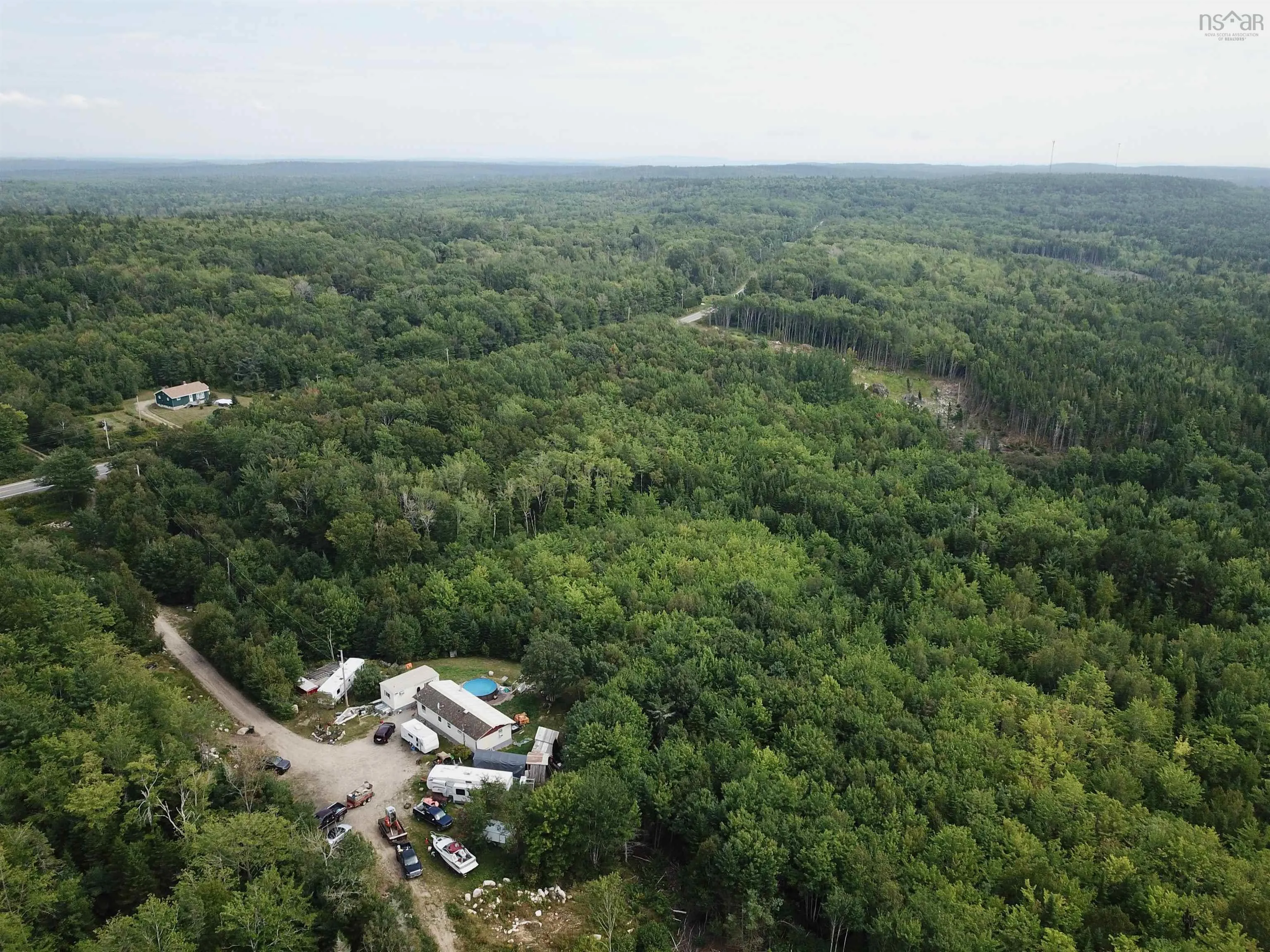 Highway 14, Chester NS X0X 0X0, ,Commercial Sale,For Sale,Highway 14,202220009