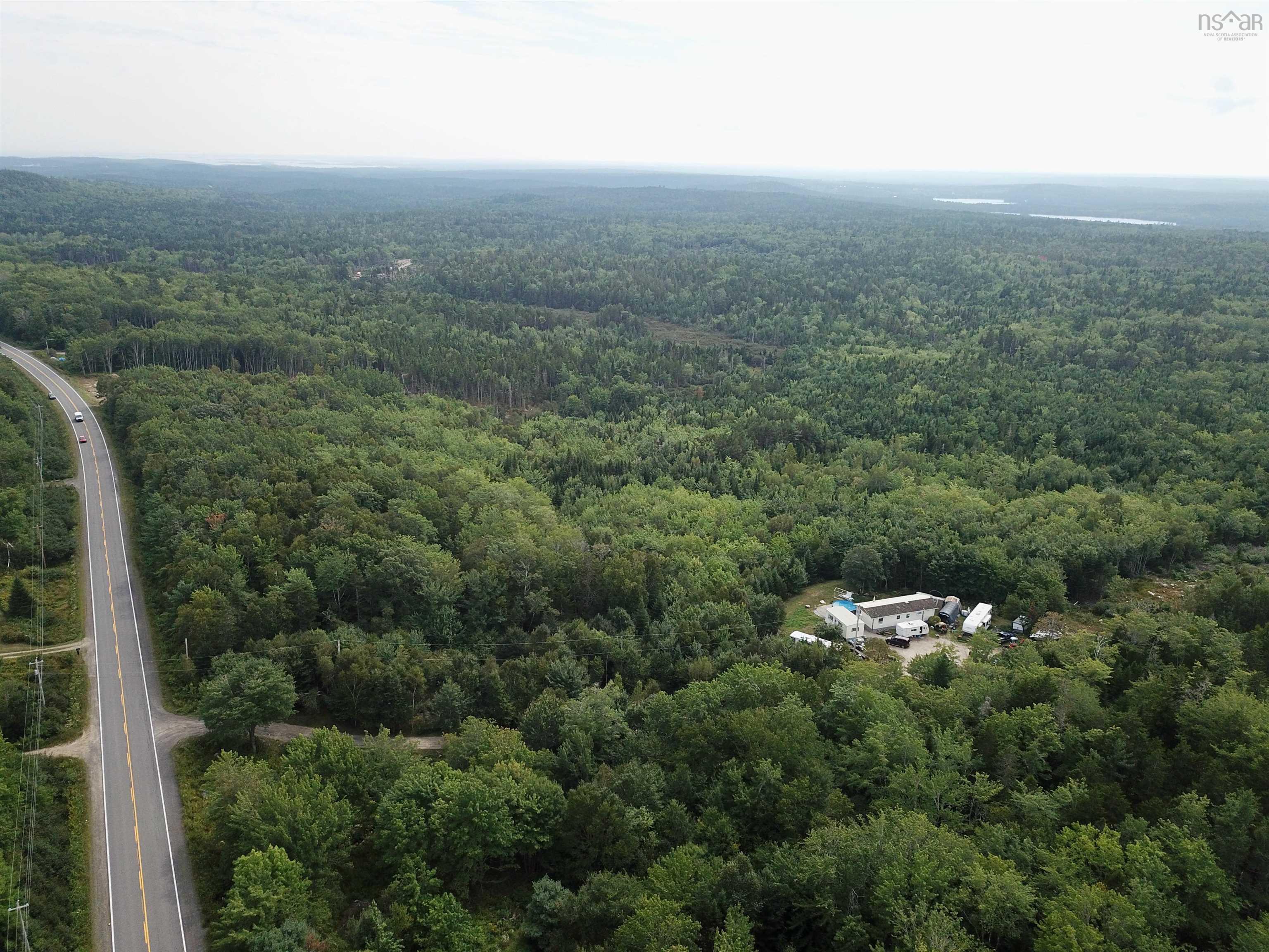 Highway 14, Chester NS X0X 0X0, ,Commercial Sale,For Sale,Highway 14,202220009