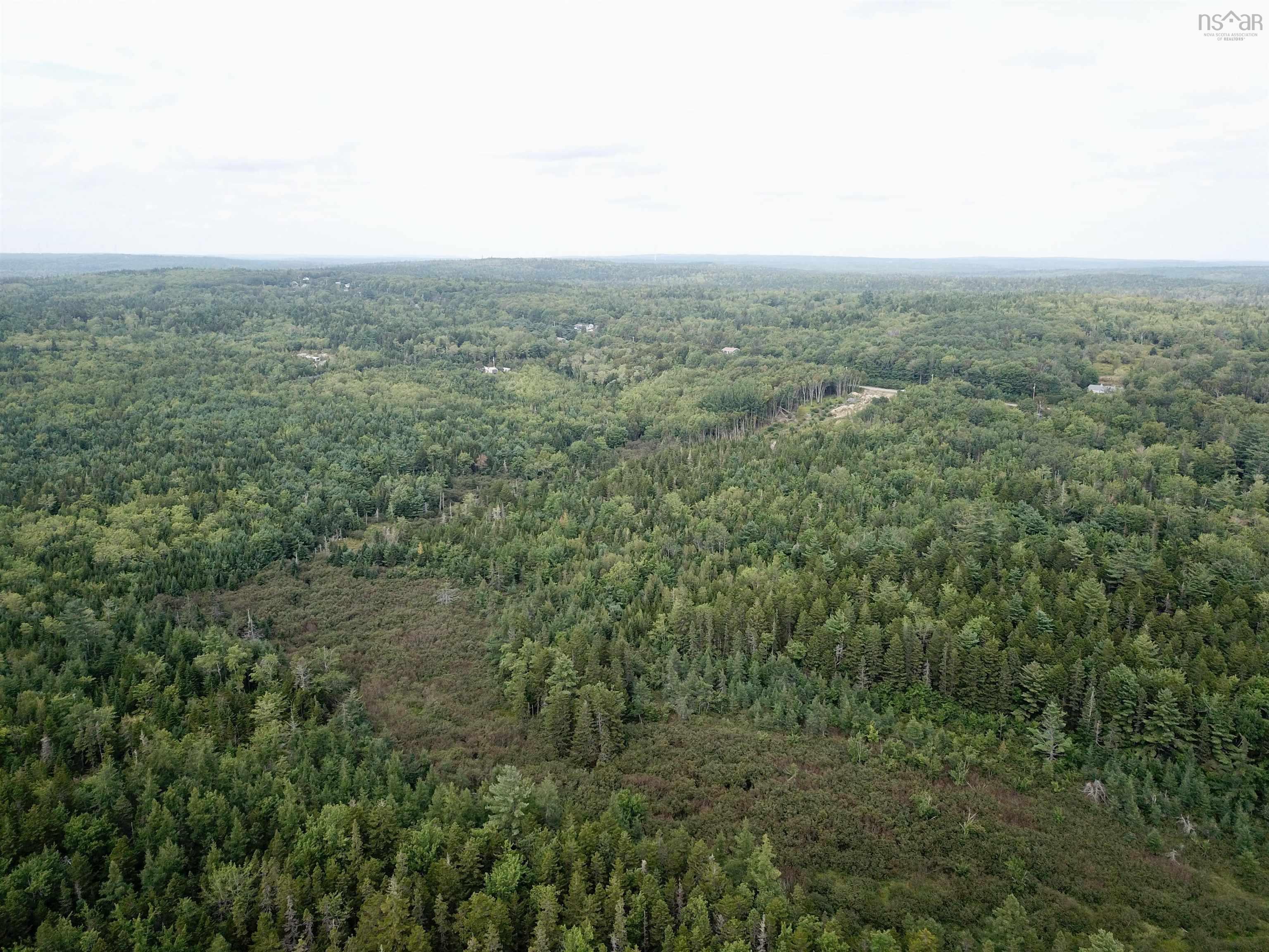 Highway 14, Chester NS X0X 0X0, ,Commercial Sale,For Sale,Highway 14,202220009