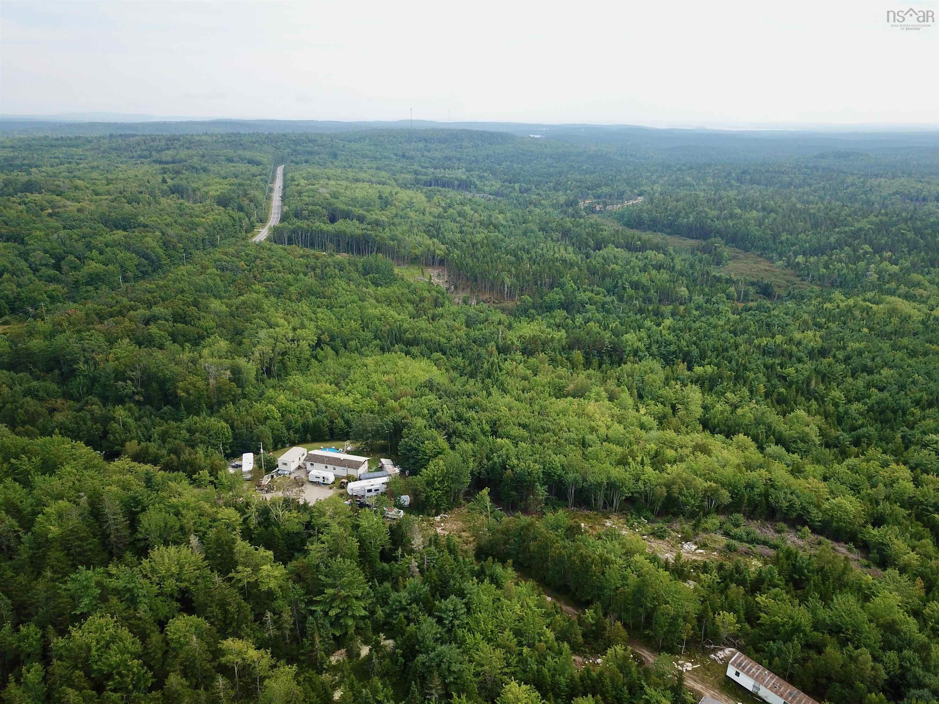 Highway 14, Chester NS X0X 0X0, ,Commercial Sale,For Sale,Highway 14,202220009