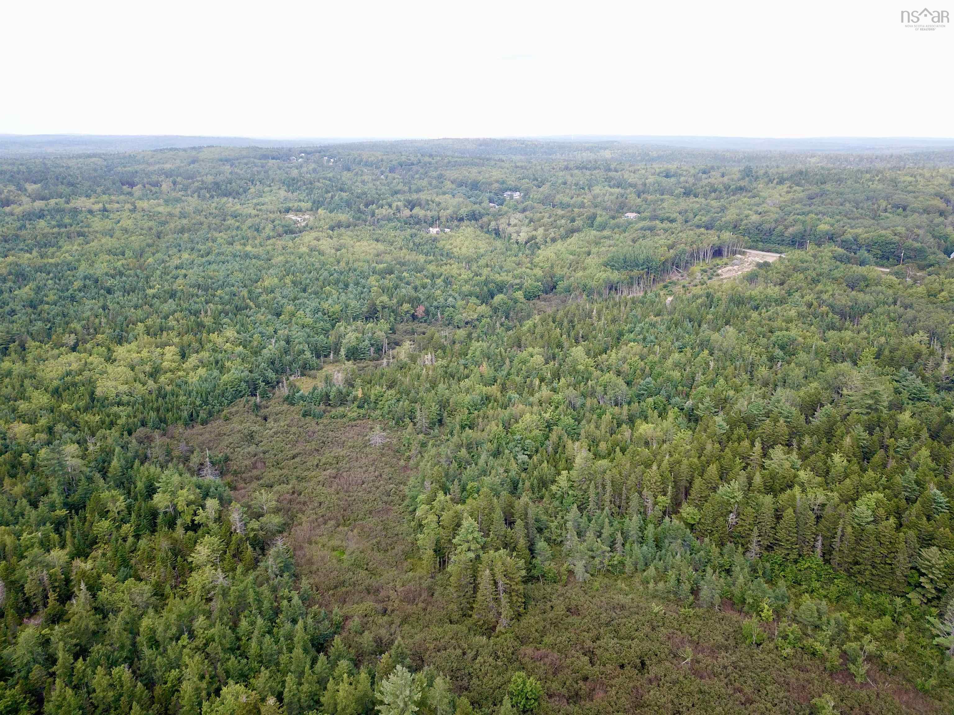 Highway 14, Chester NS X0X 0X0, ,Commercial Sale,For Sale,Highway 14,202220009