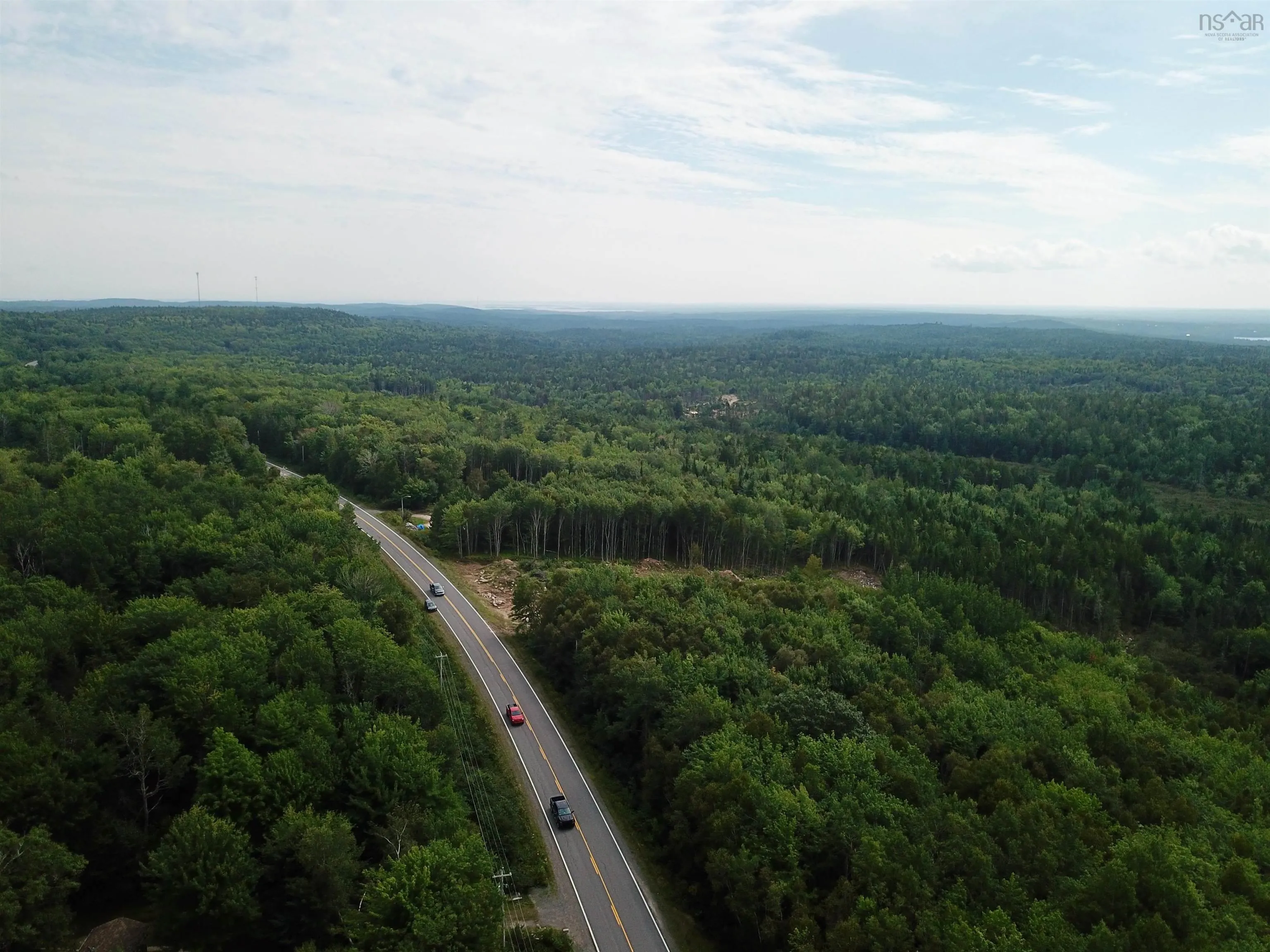 Highway 14, Chester NS X0X 0X0, ,Commercial Sale,For Sale,Highway 14,202220009