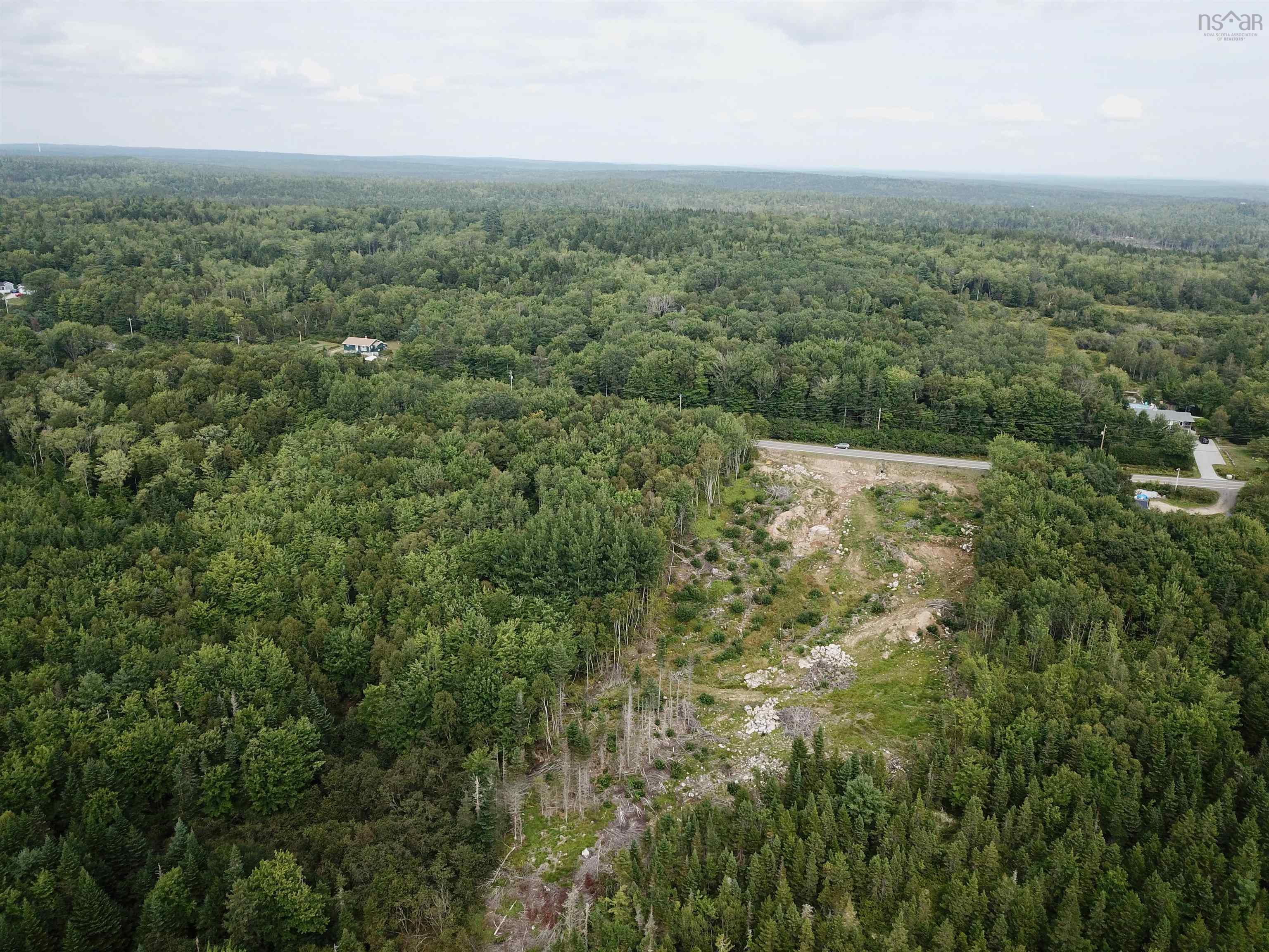 Highway 14, Chester NS X0X 0X0, ,Commercial Sale,For Sale,Highway 14,202220009