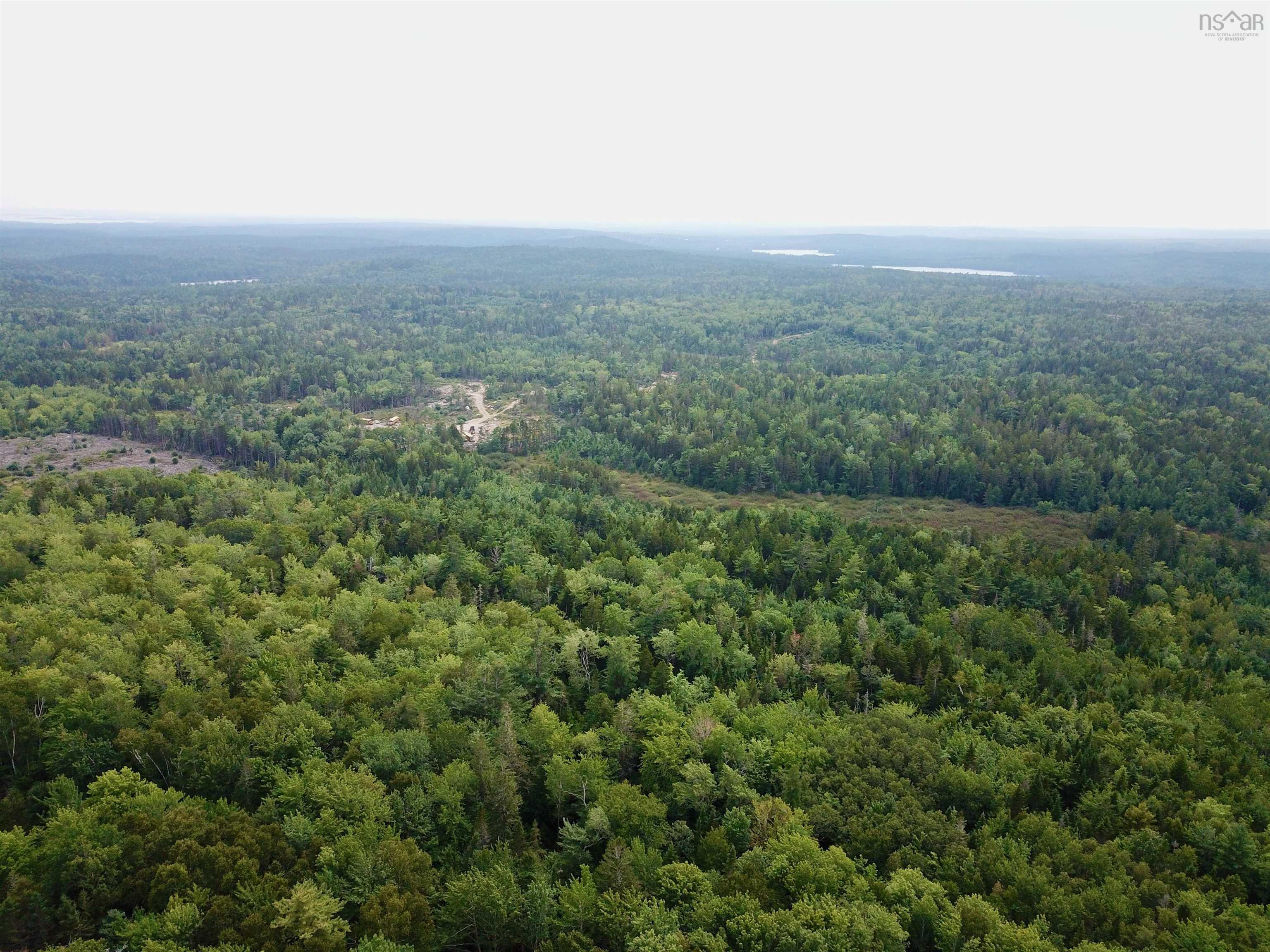 Highway 14, Chester NS X0X 0X0, ,Commercial Sale,For Sale,Highway 14,202220009