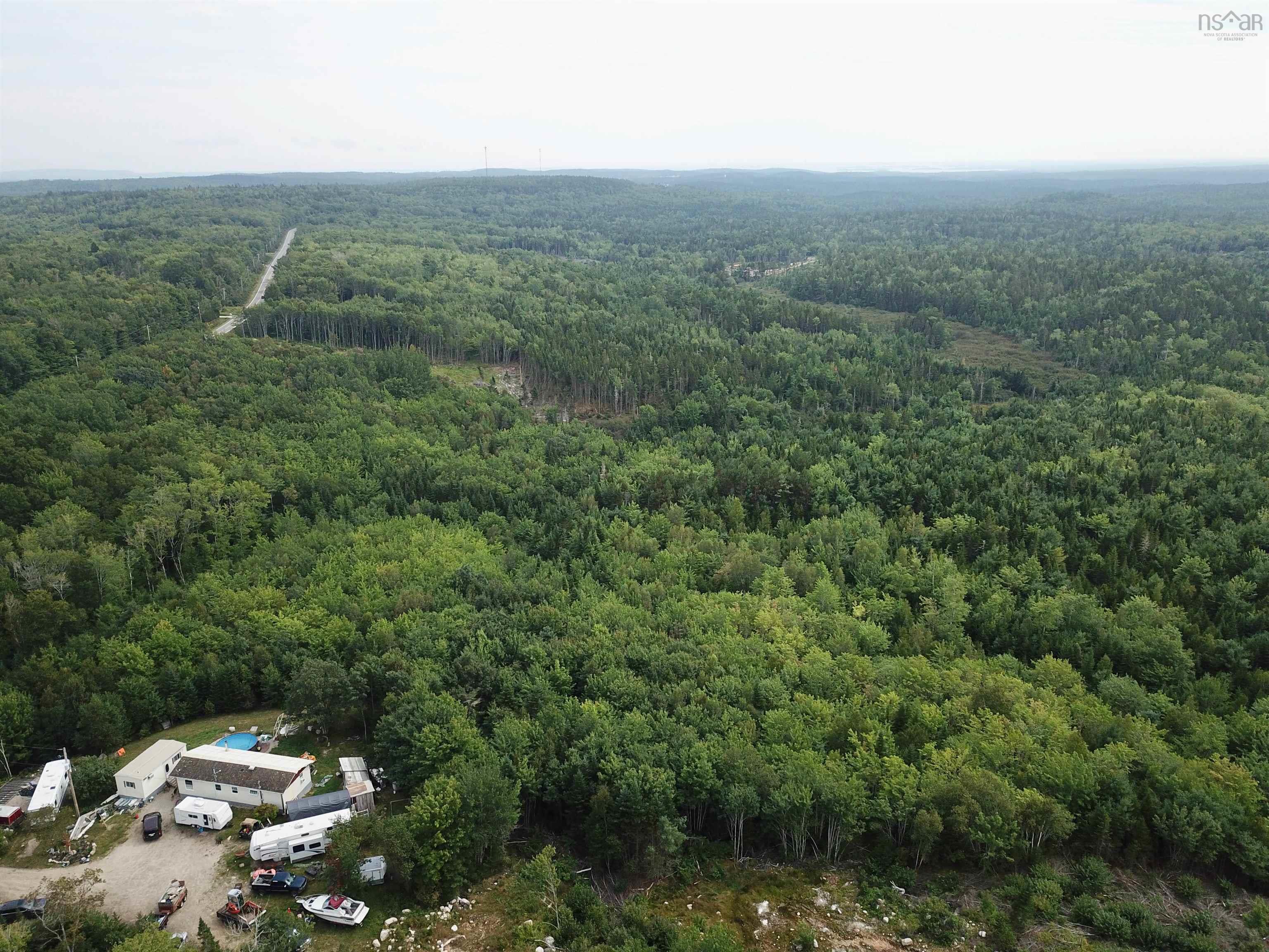 Highway 14, Chester NS X0X 0X0, ,Commercial Sale,For Sale,Highway 14,202220009