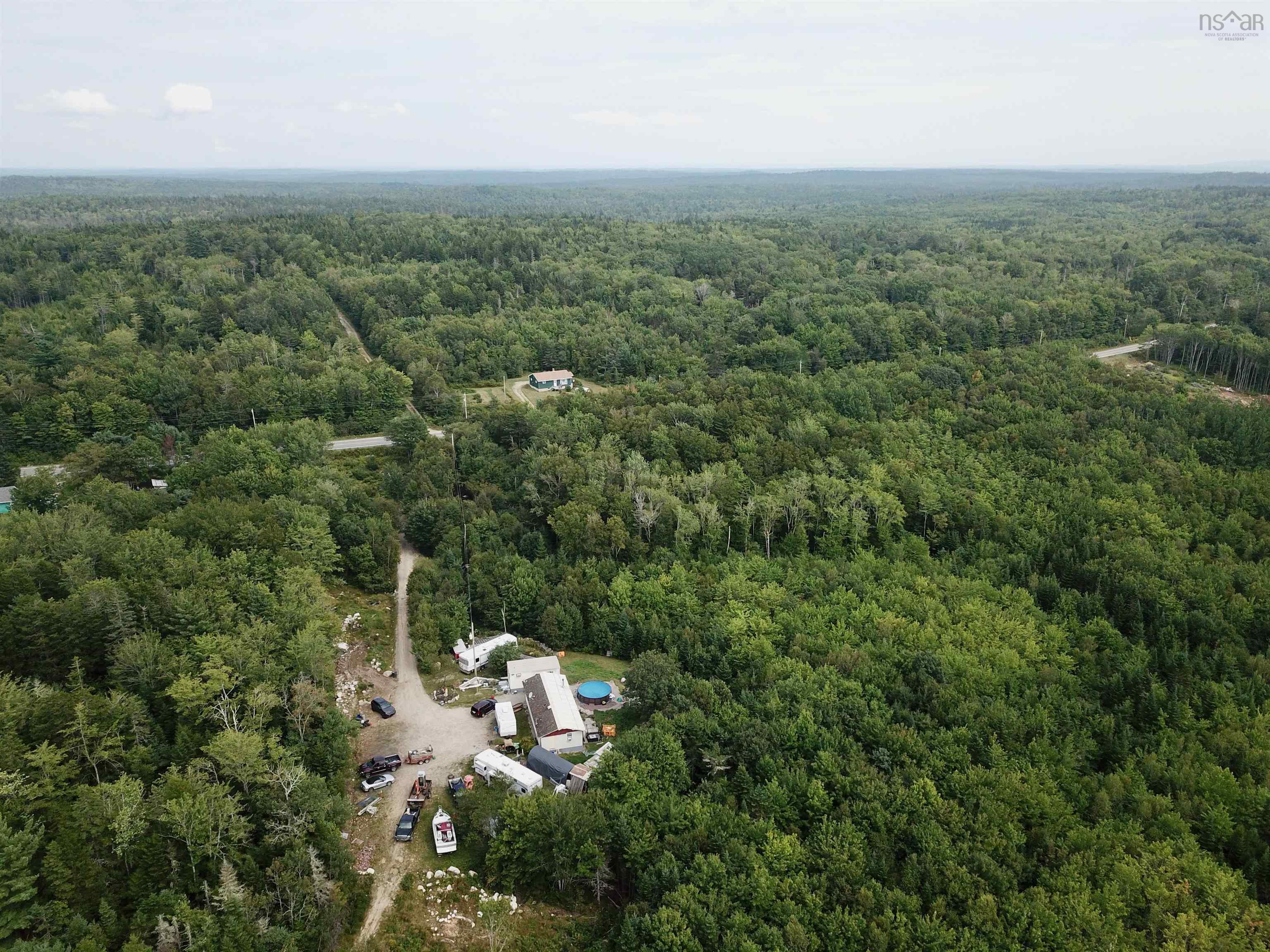 Highway 14, Chester NS X0X 0X0, ,Commercial Sale,For Sale,Highway 14,202220009