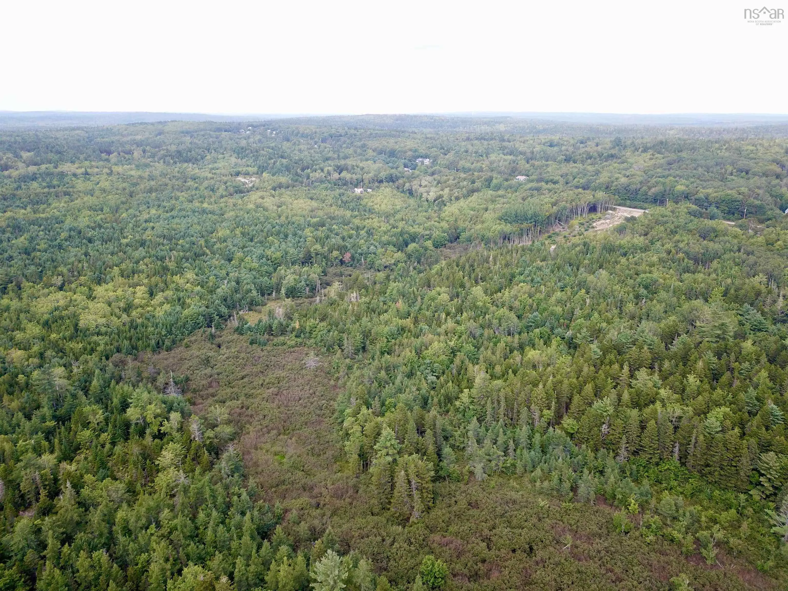 Highway 14, Chester NS X0X 0X0, ,Commercial Sale,For Sale,Highway 14,202220009