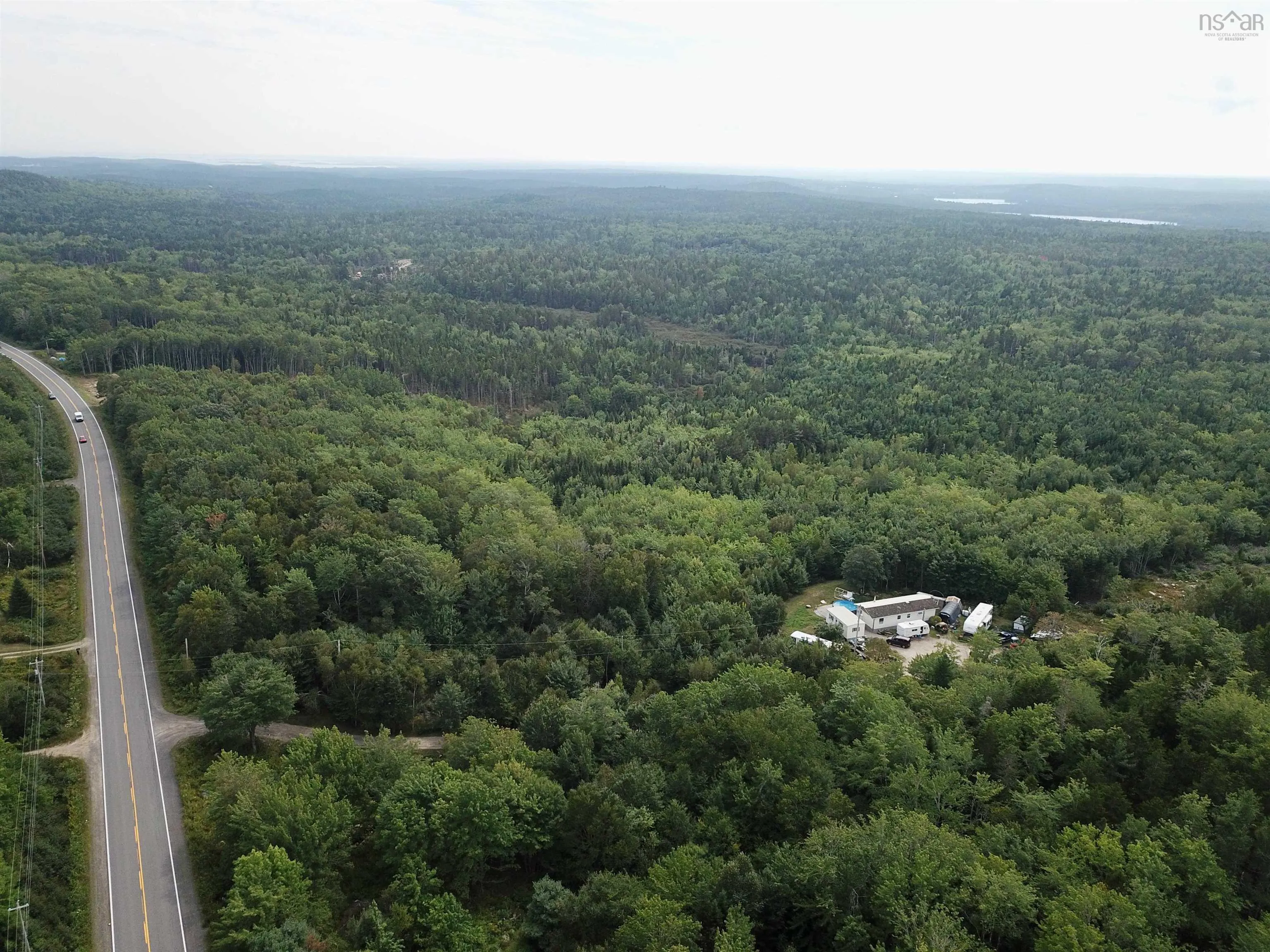 Highway 14, Chester NS X0X 0X0, ,Commercial Sale,For Sale,Highway 14,202220009