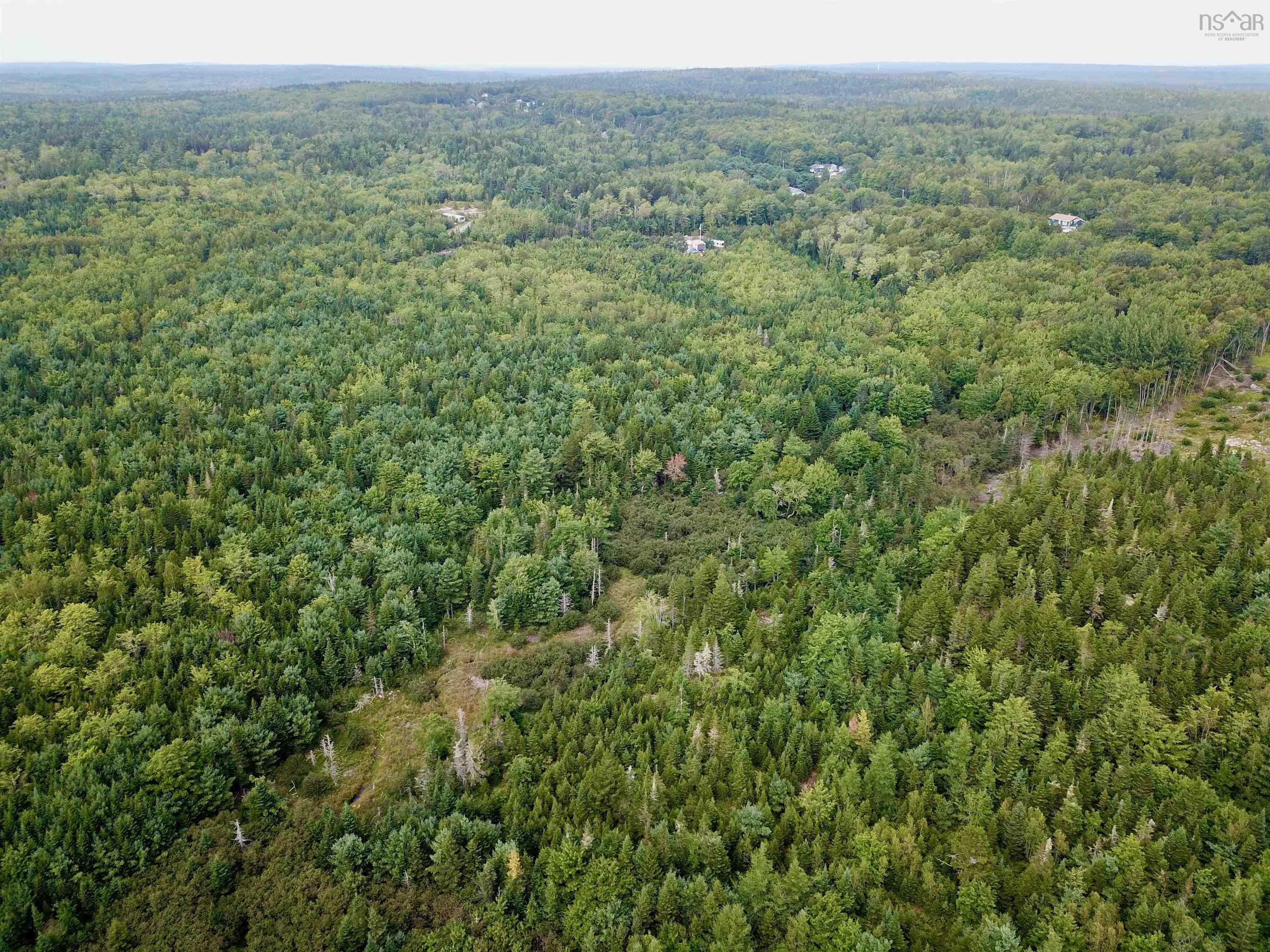 Highway 14, Chester NS X0X 0X0, ,Commercial Sale,For Sale,Highway 14,202220009