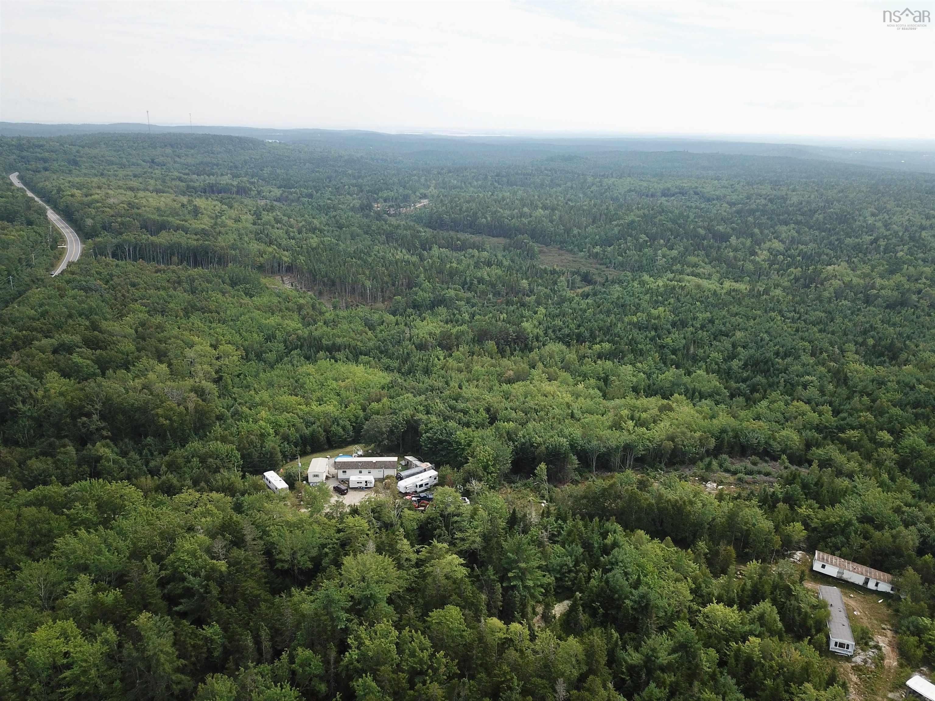 Highway 14, Chester NS X0X 0X0, ,Commercial Sale,For Sale,Highway 14,202220009